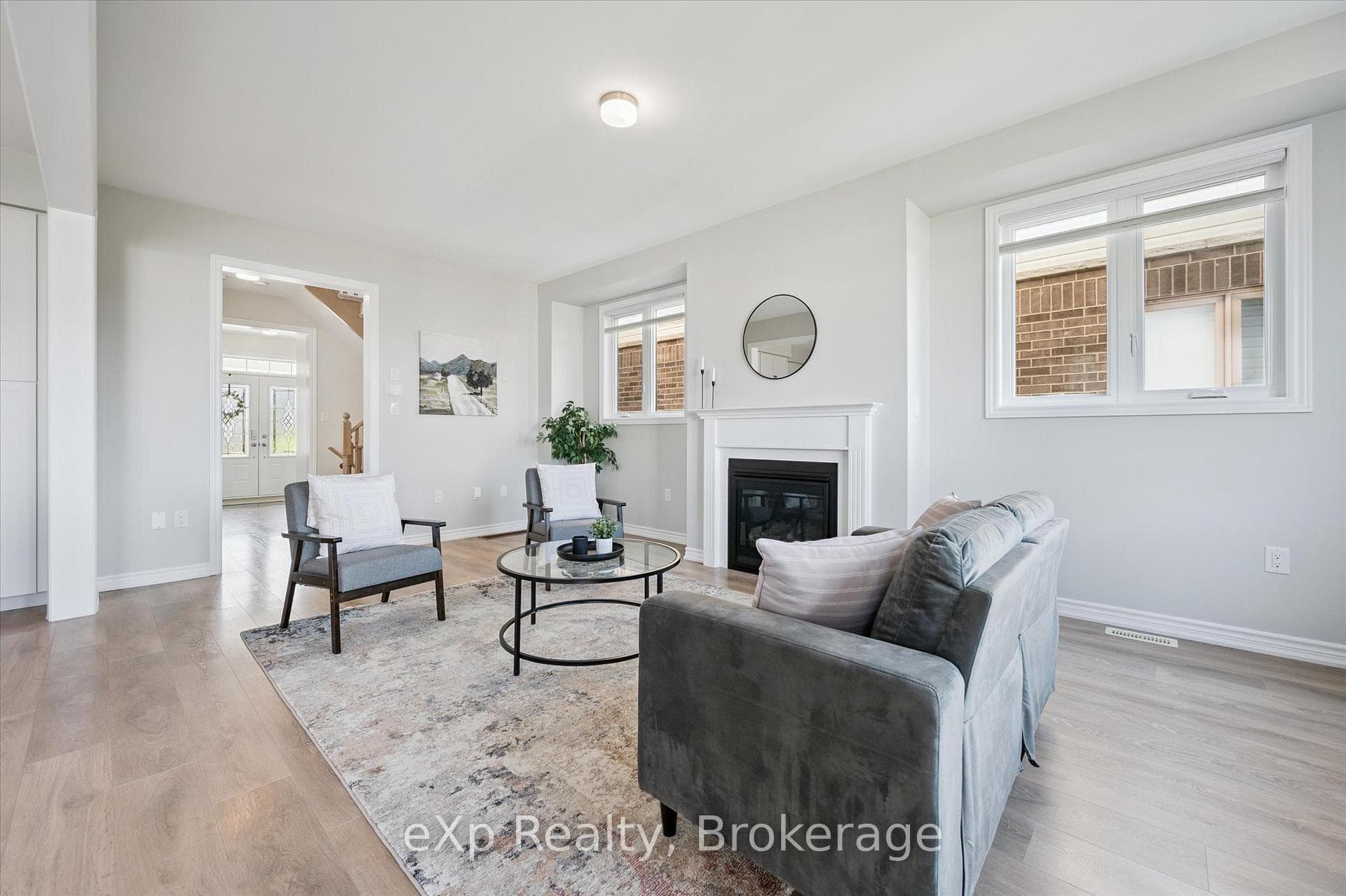 147 Farley Road photo 8