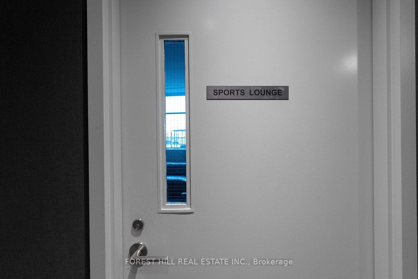 50 Upper Mall Way Unit 2311 photo 38