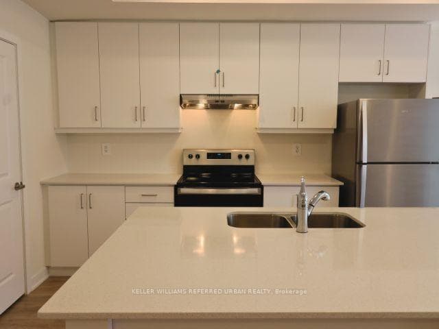 755 Omega Drive Unit 213 photo 8