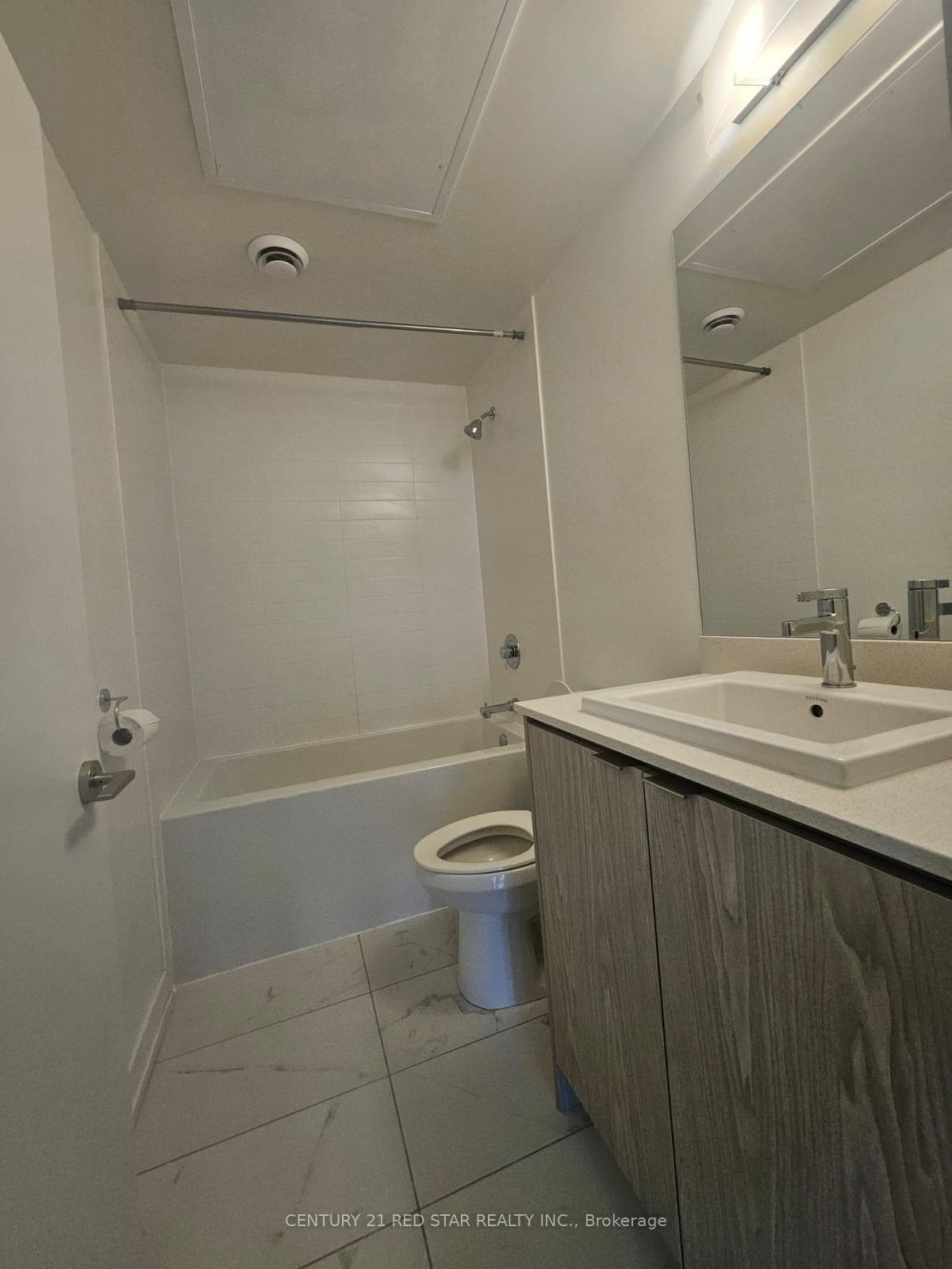 55 Duke Street Unit 1002 photo 7