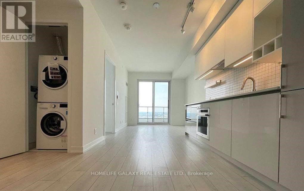 950 Portage Parkway Unit 507 photo 1