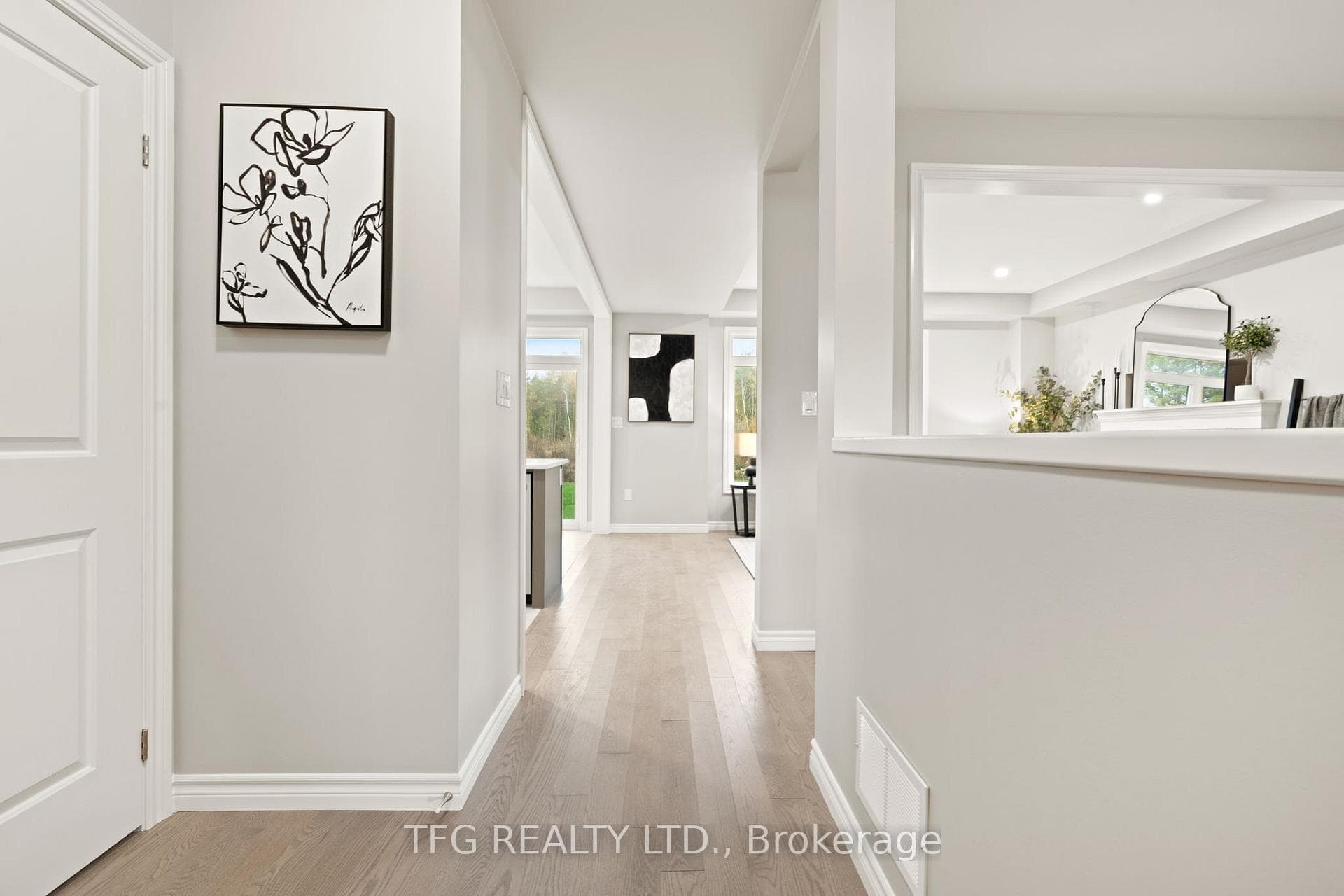 50 Broome Avenue photo 11