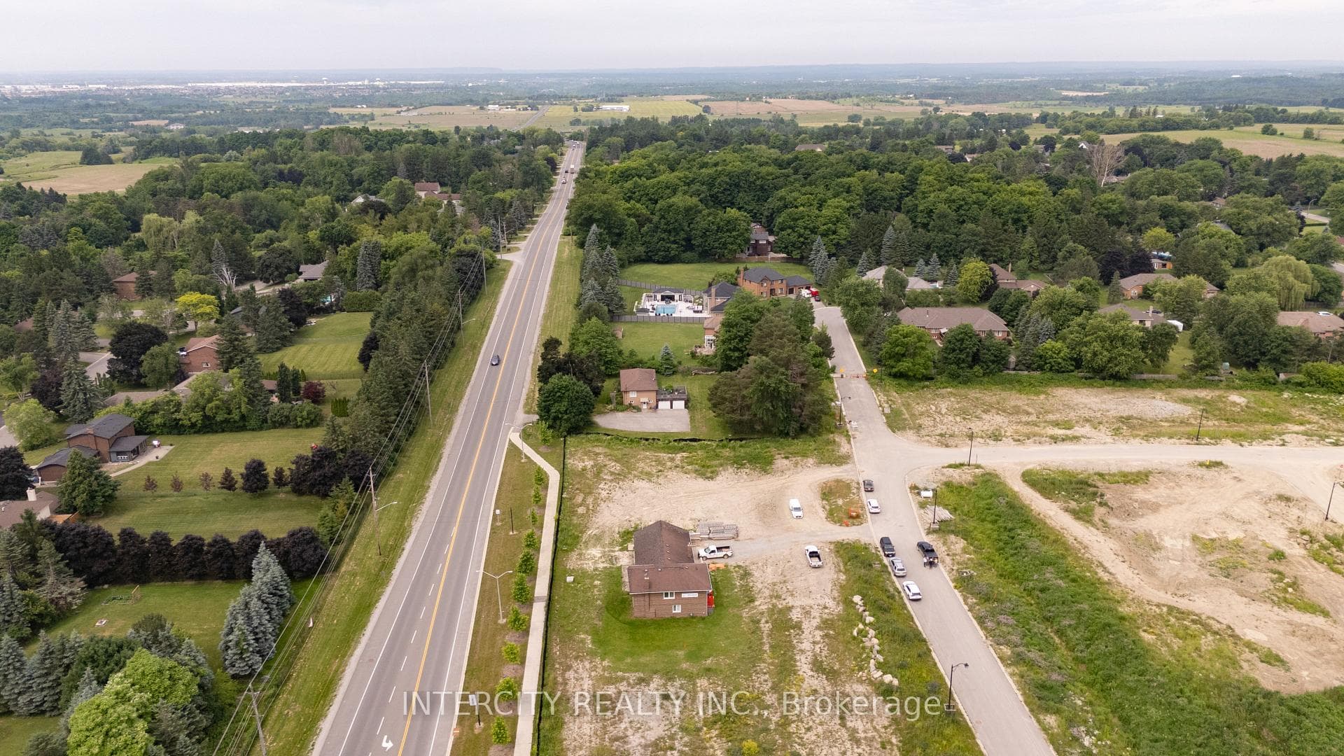 6300 King Road photo 4