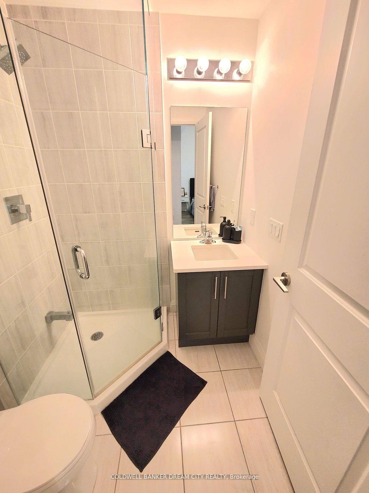 65 YORKLAND Boulevard Unit 1002 photo 10