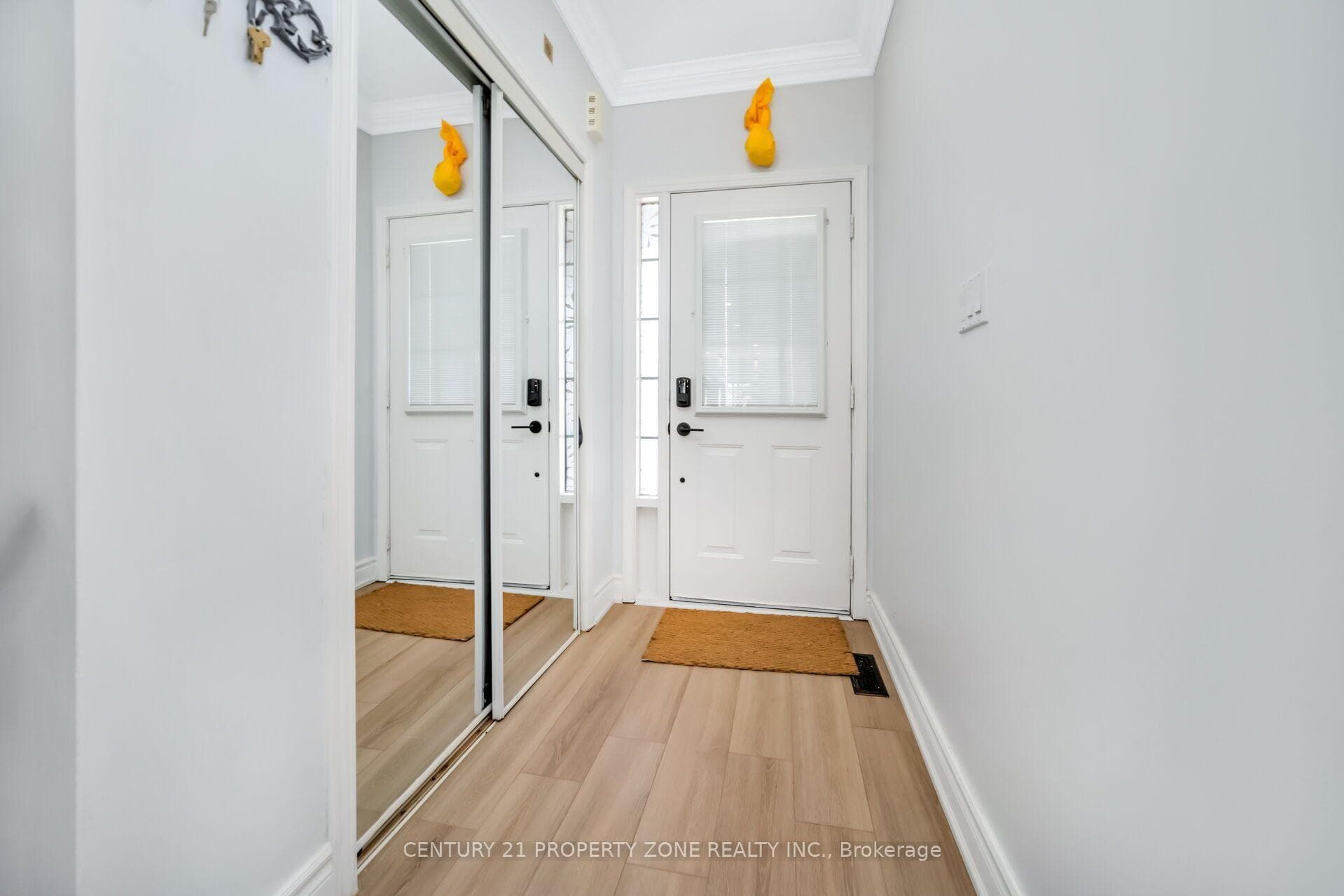 400 Patterson Drive photo 5