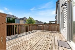 588 Woolgrass Avenue photo 34