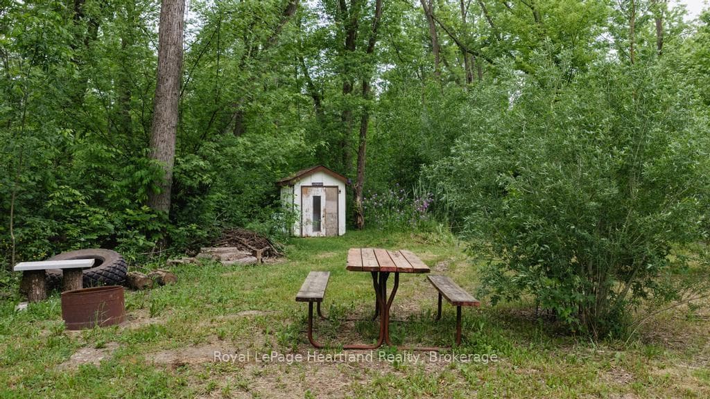 PT LT 3 Lanesville Line photo 42