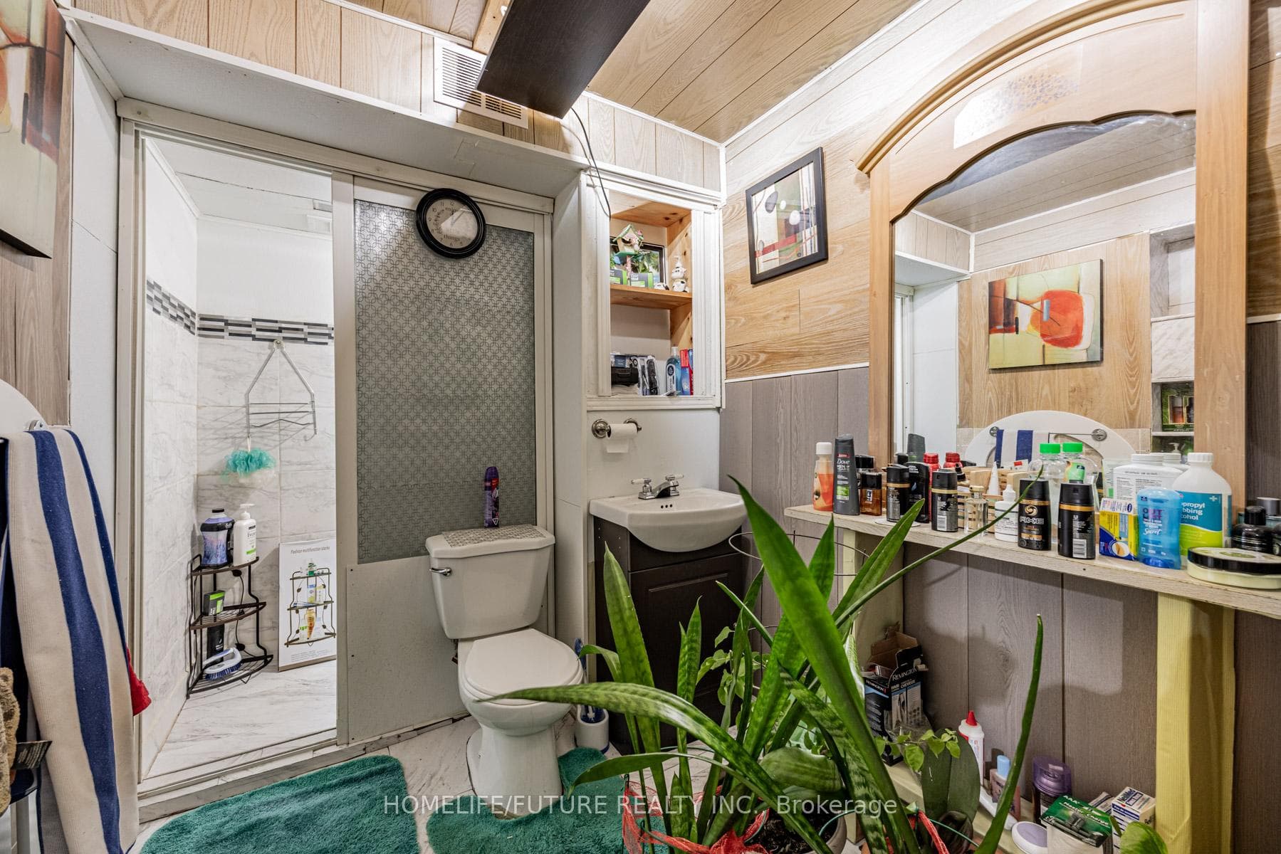129 Flycatcher Avenue photo 21