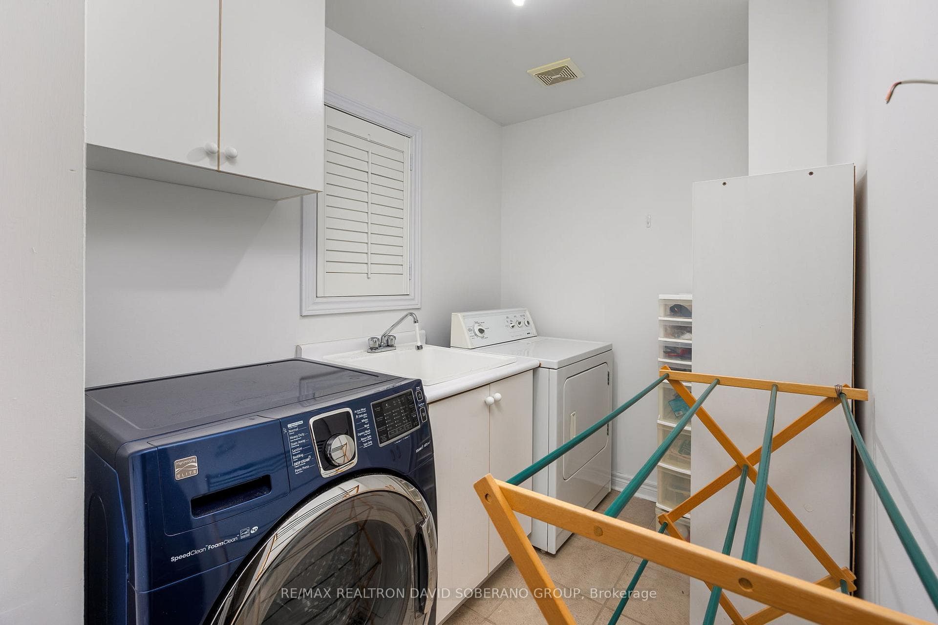 26 Chopin Boulevard photo 20