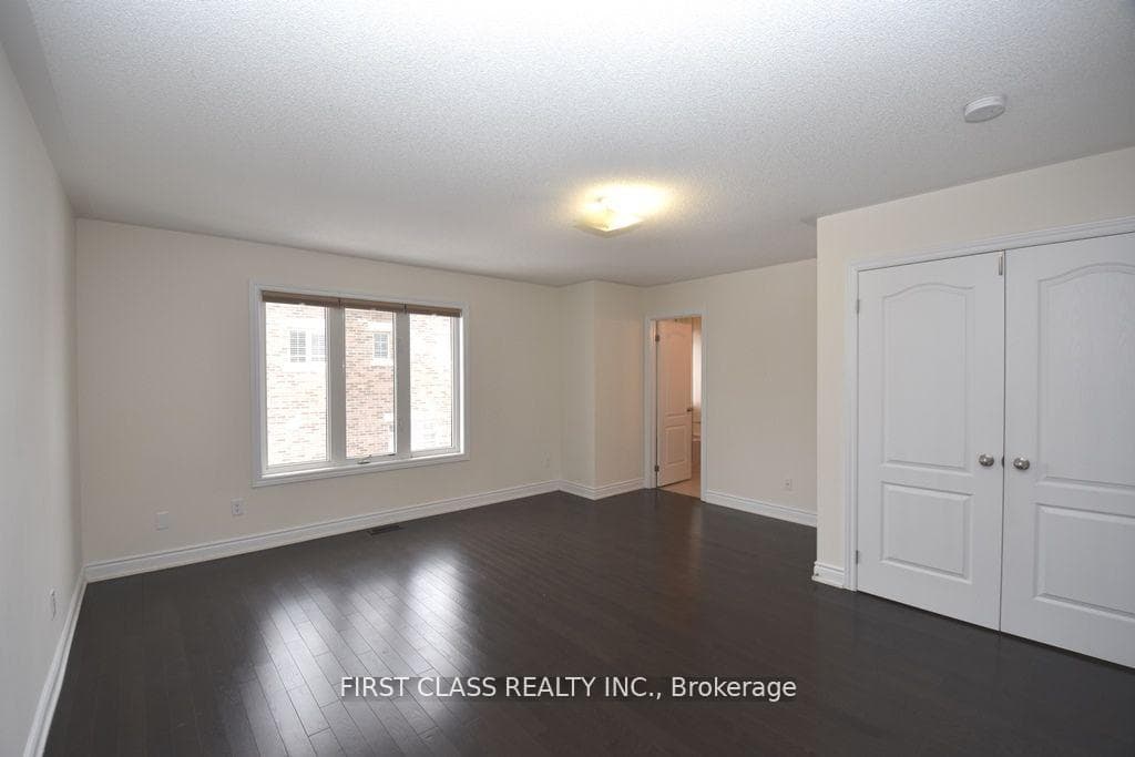 1019 Wilbur Pipher Circle photo 14