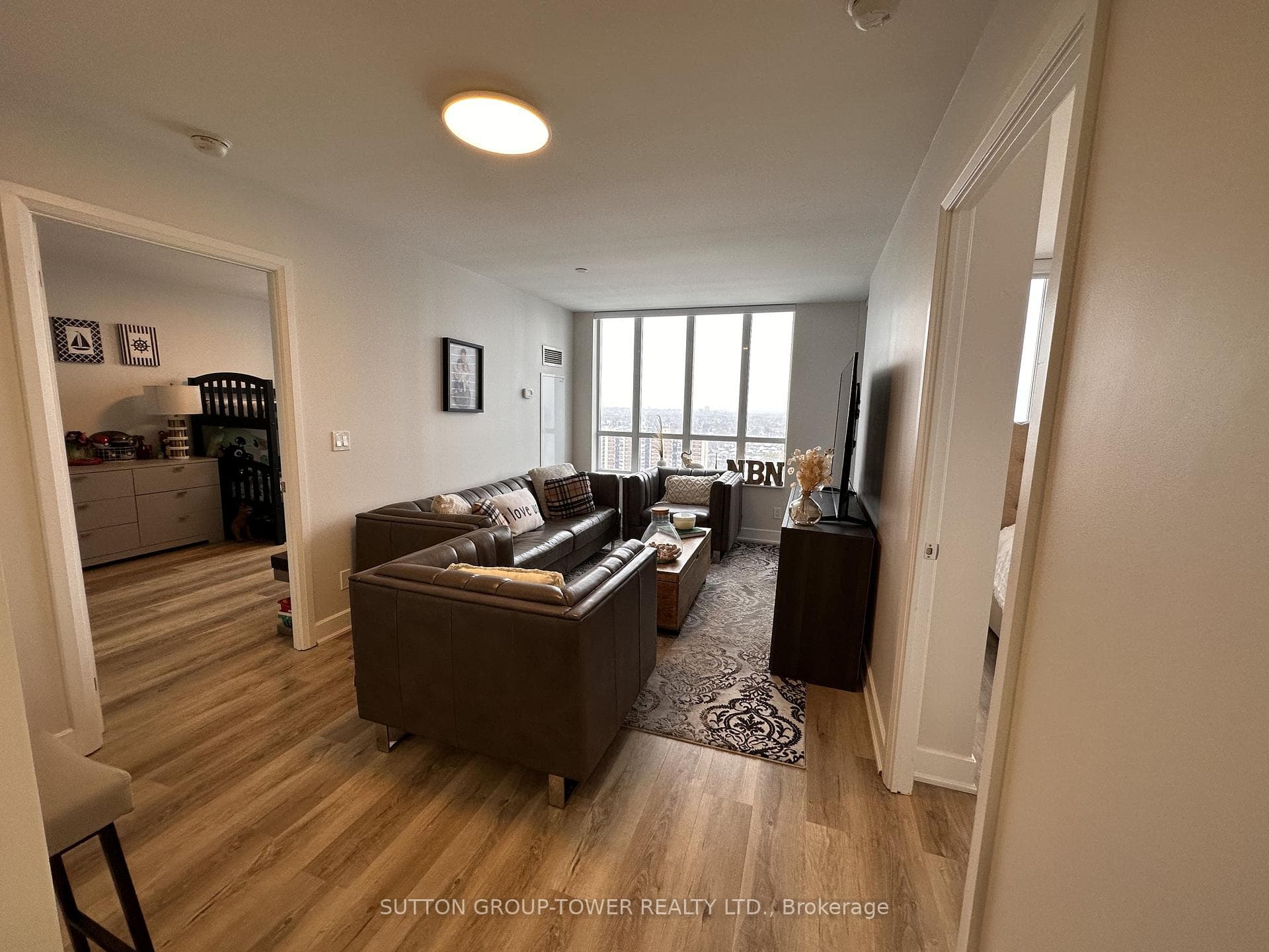 2 Eva Road Unit 2525 photo 14