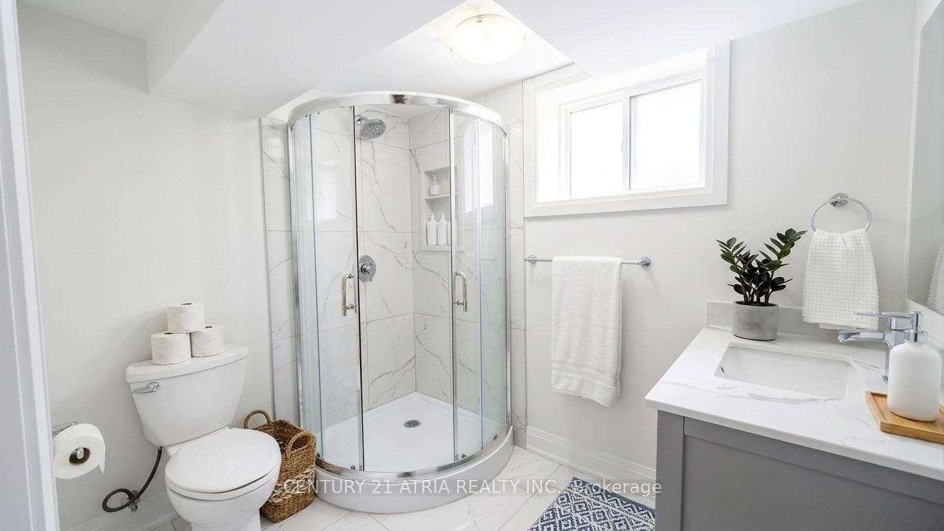 115 Ellington Drive photo 18