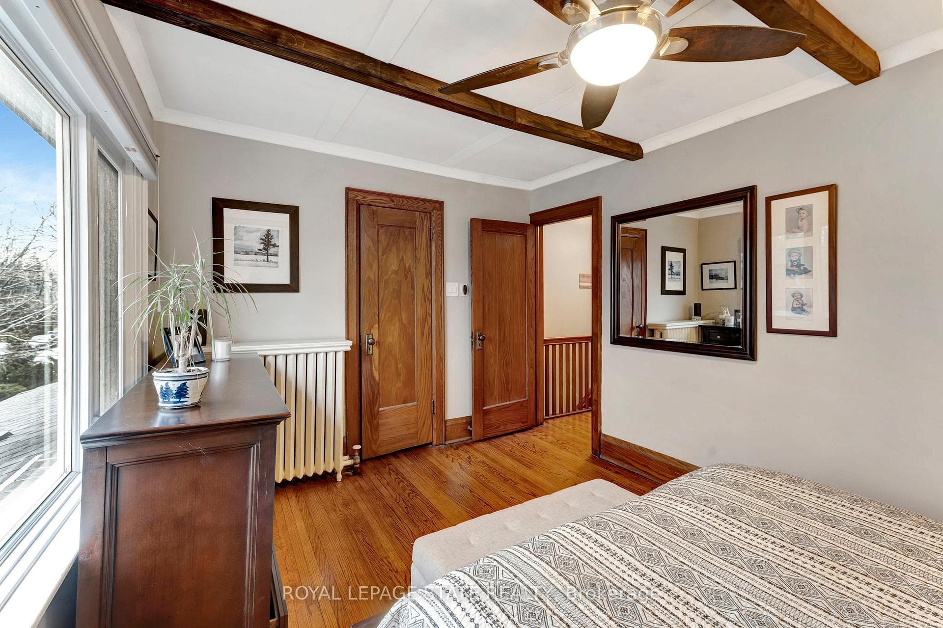 45 Waller Avenue photo 19