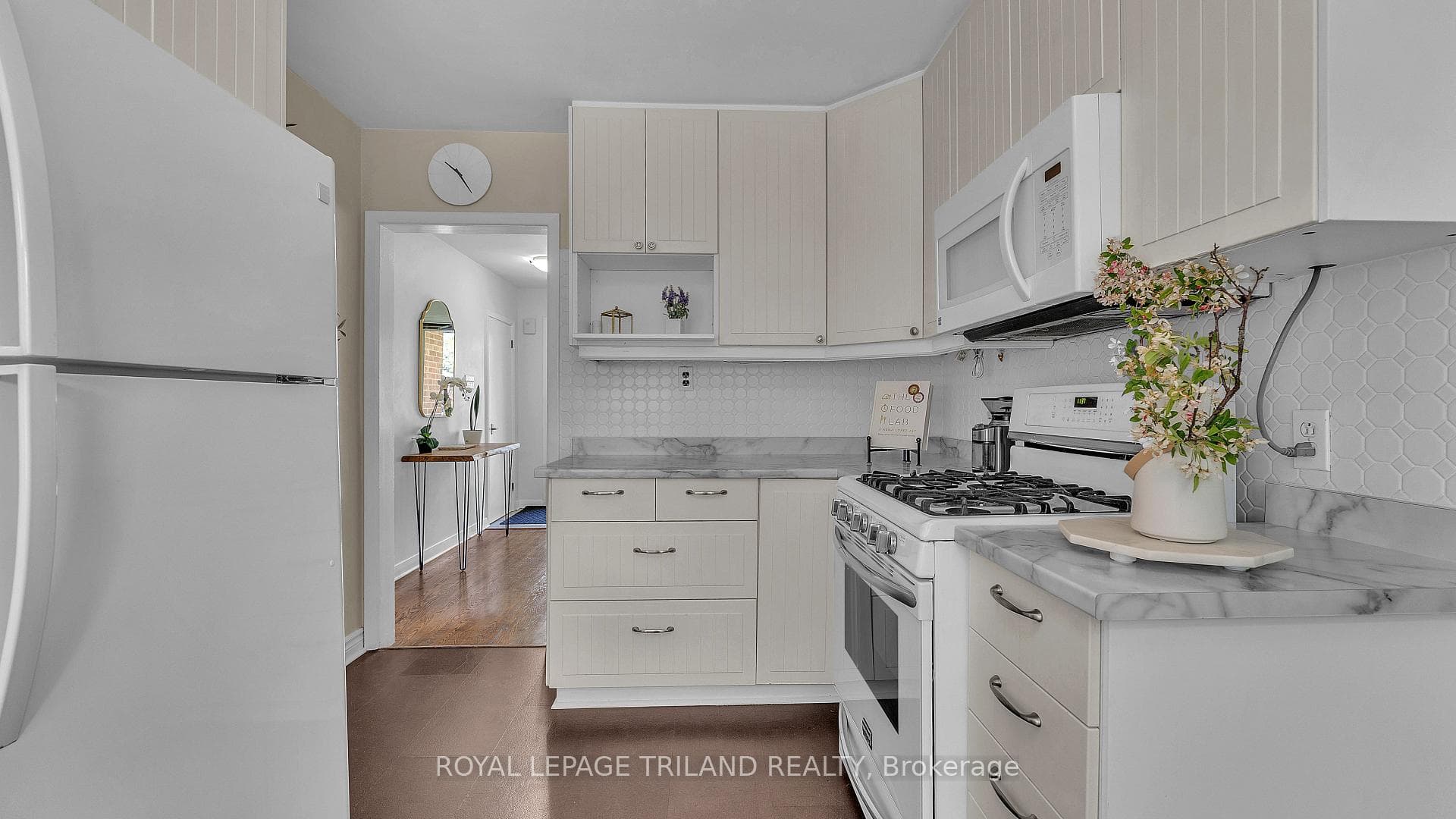 439 Belhaven Road photo 7
