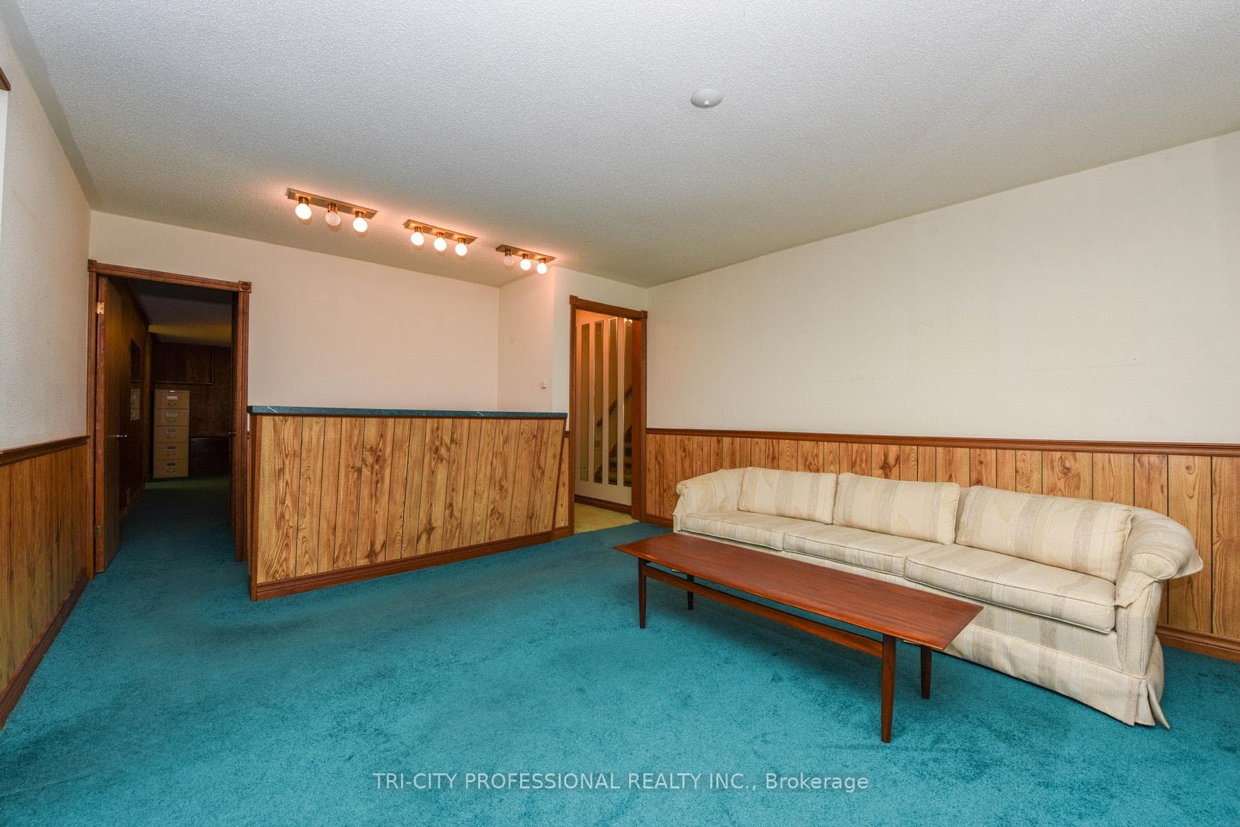 109 Swanhurst Boulevard photo 26