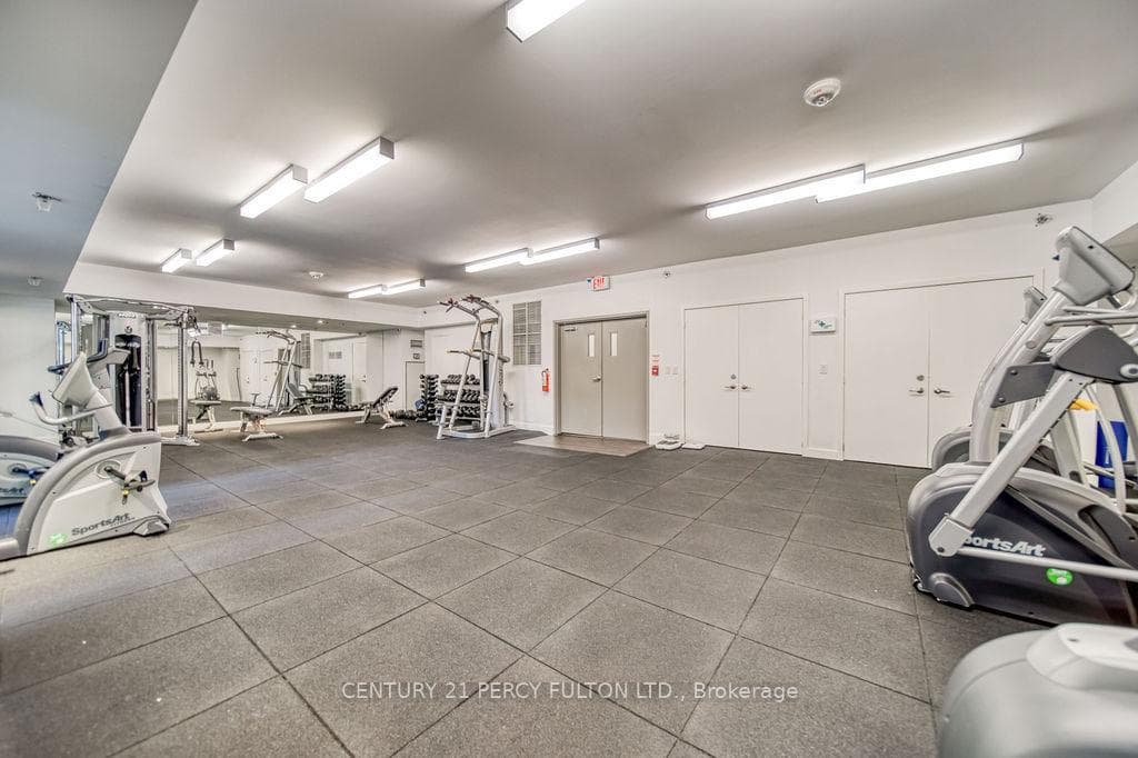 36 Lisgar Street Unit 1805W photo 31