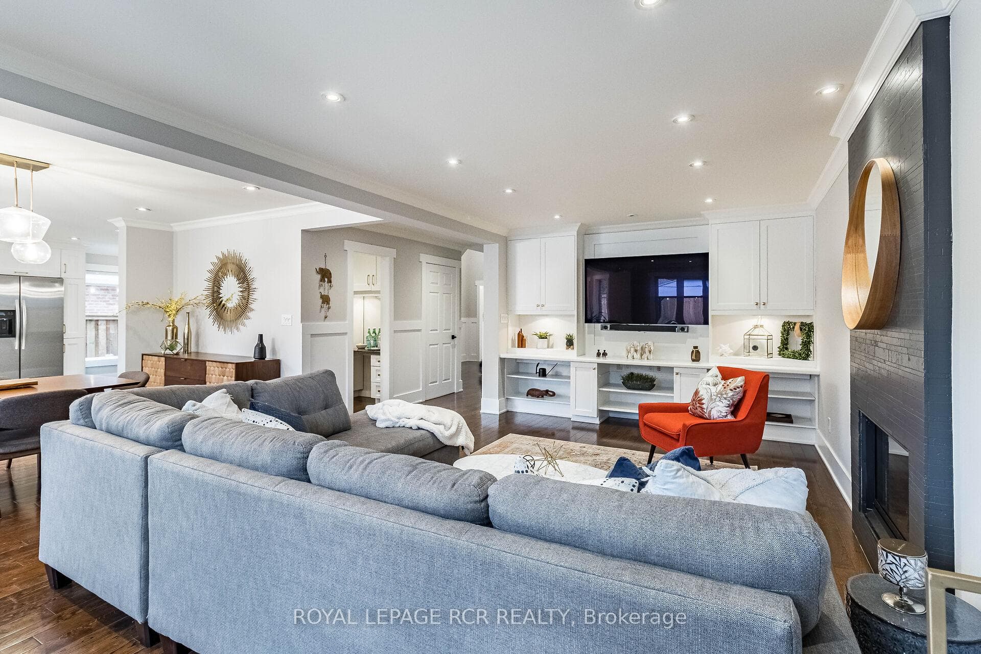 20 Kingsgate Place photo 18