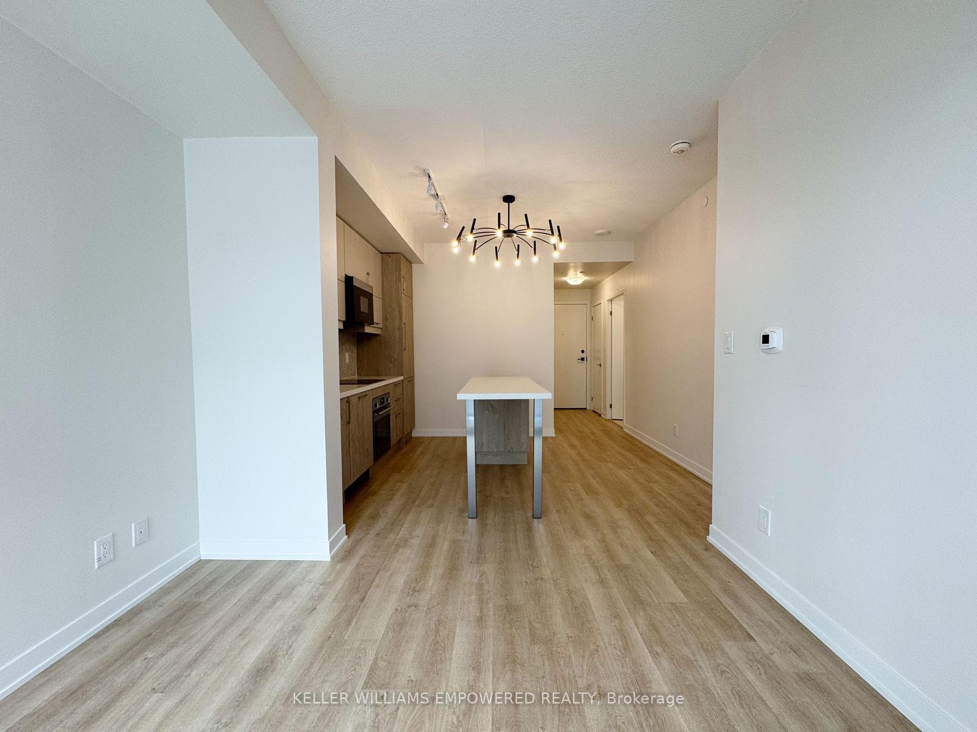 8119 Birchmount Road Unit 513 photo 7