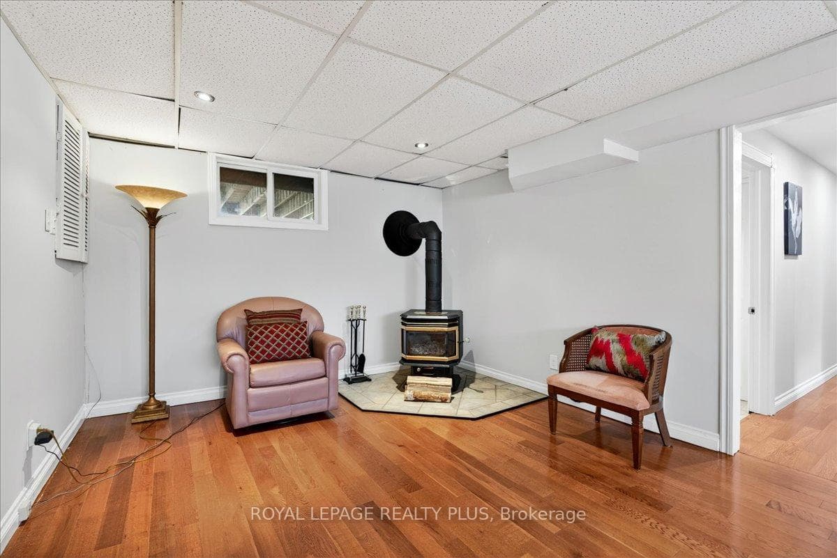 4452 Delaney Drive photo 35