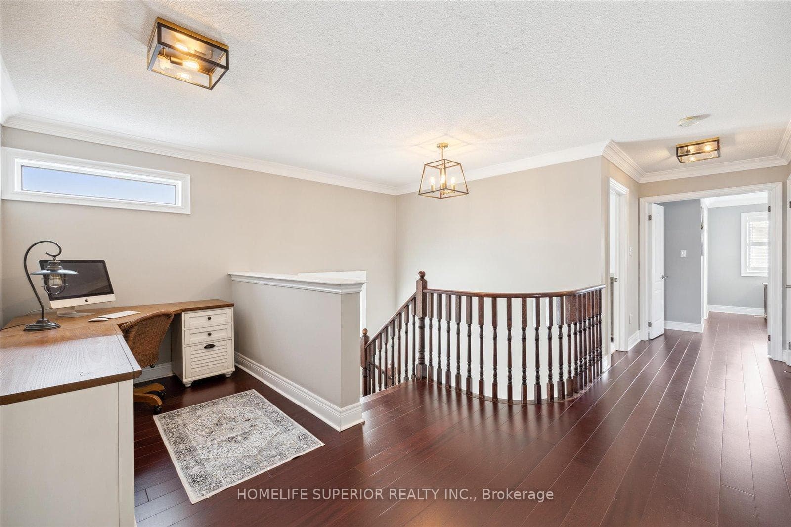 2 Rockland Crescent photo 18