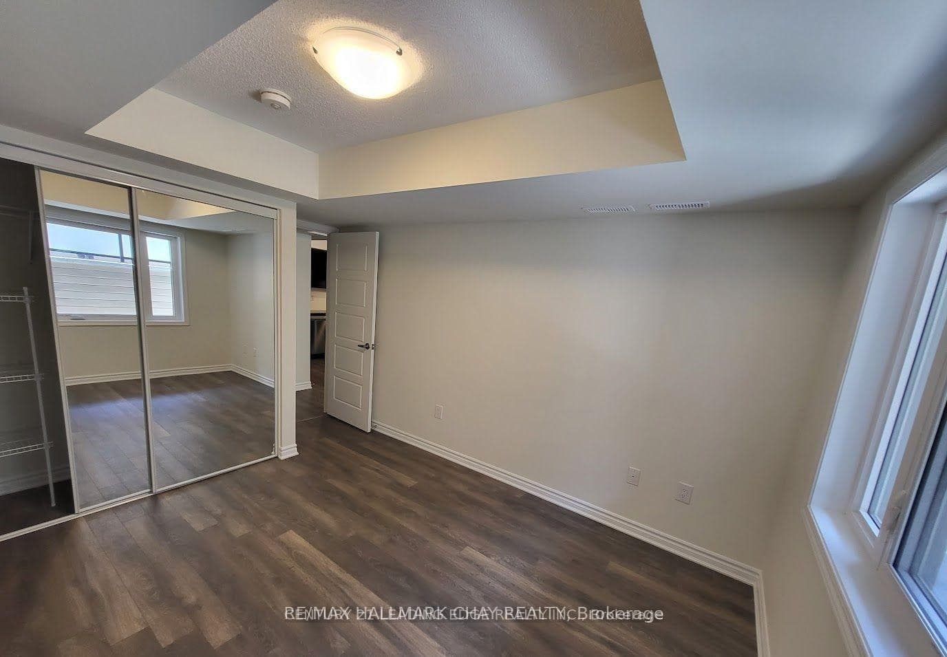 2791 Eglinton East Avenue Unit 510 photo 7