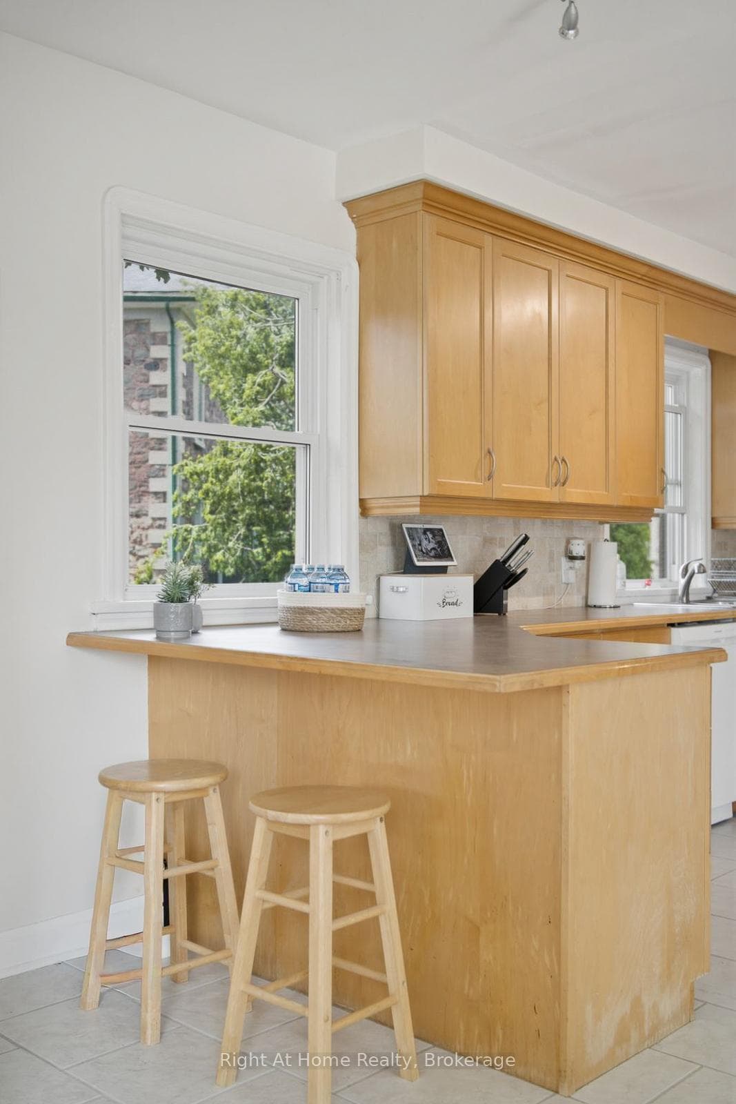 16 Oriole Park Avenue photo 16