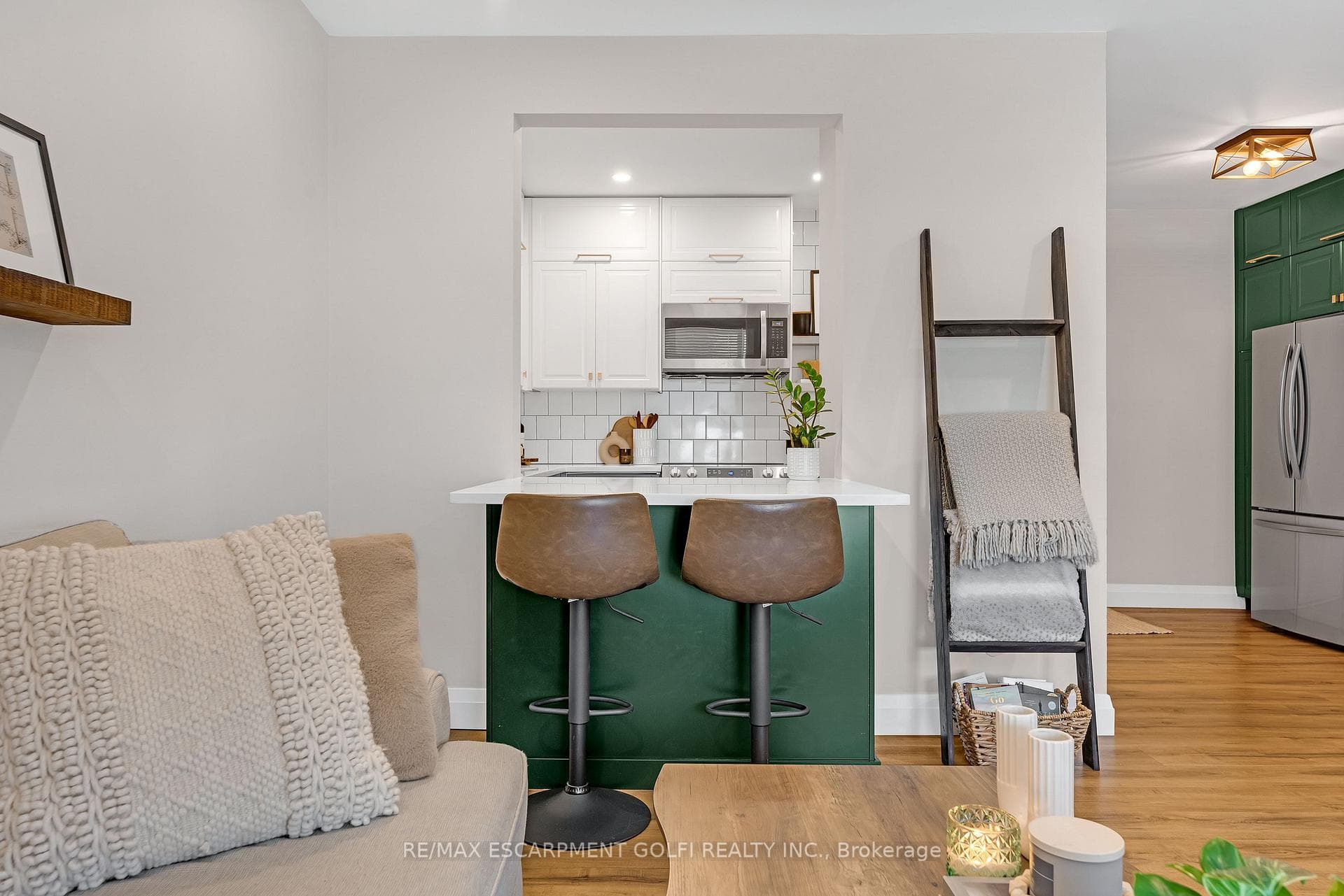 37 Mericourt Road Unit 208 photo 12
