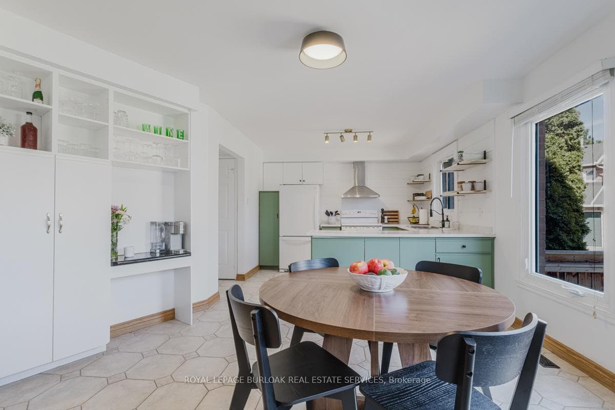 2155 Duncaster Drive Unit 21 photo 7