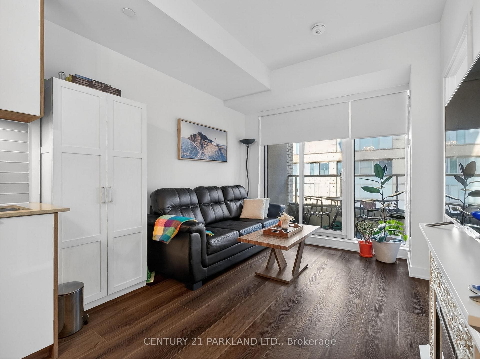 543 Richmond Street Unit 301 photo 9