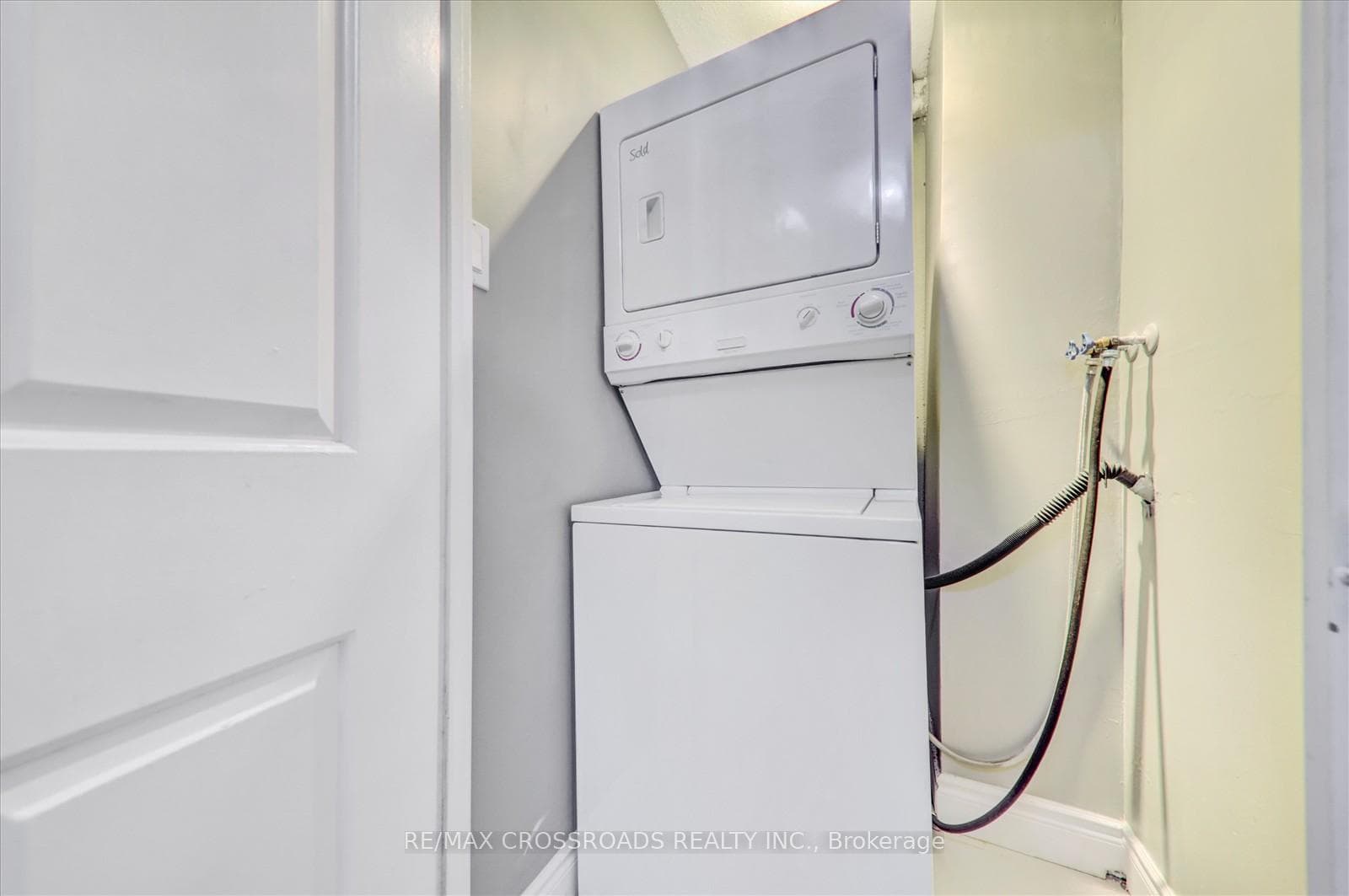 99 Blackwell Avenue Unit 807 photo 22