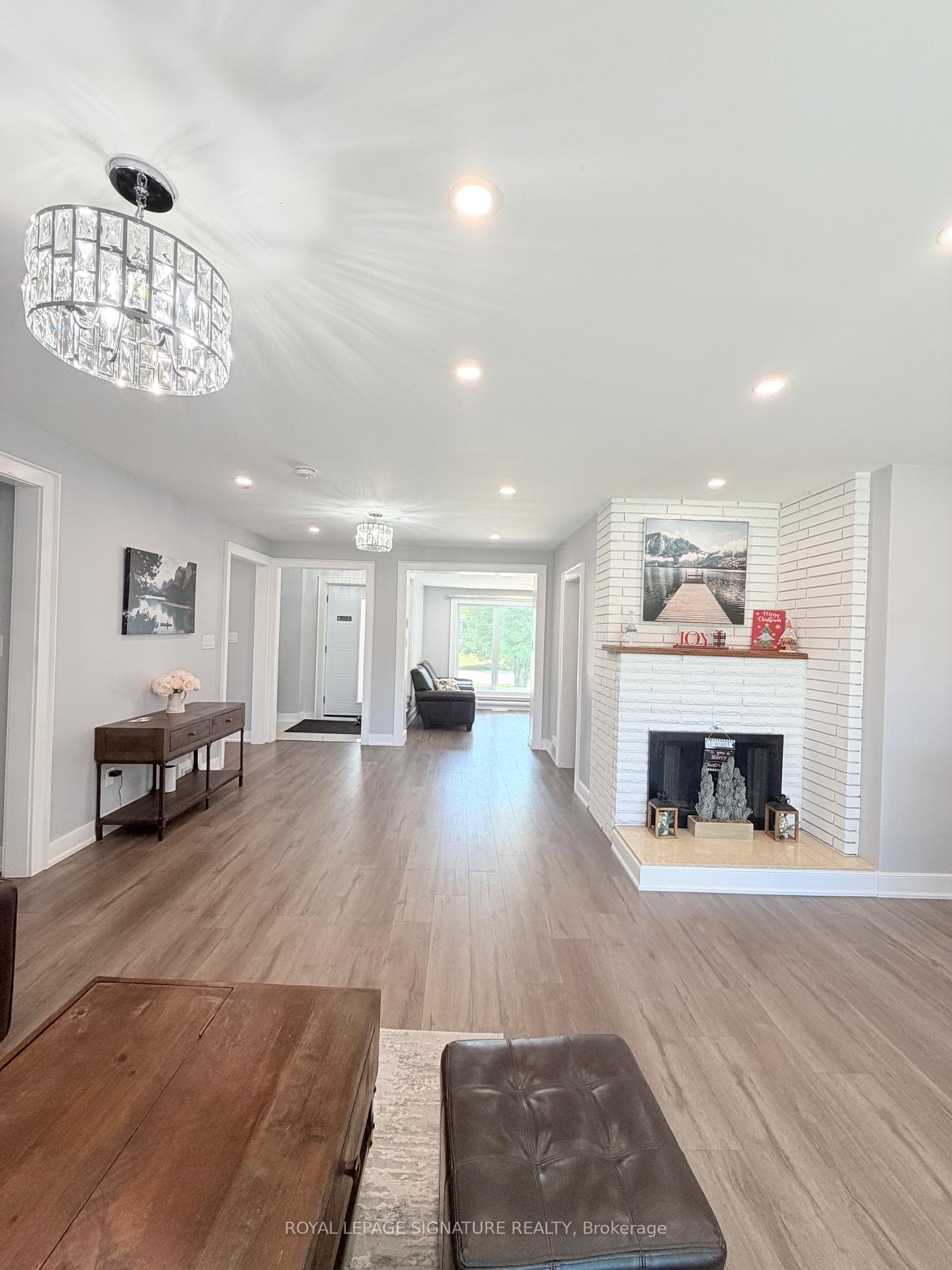 104 Great Oak Drive photo 12