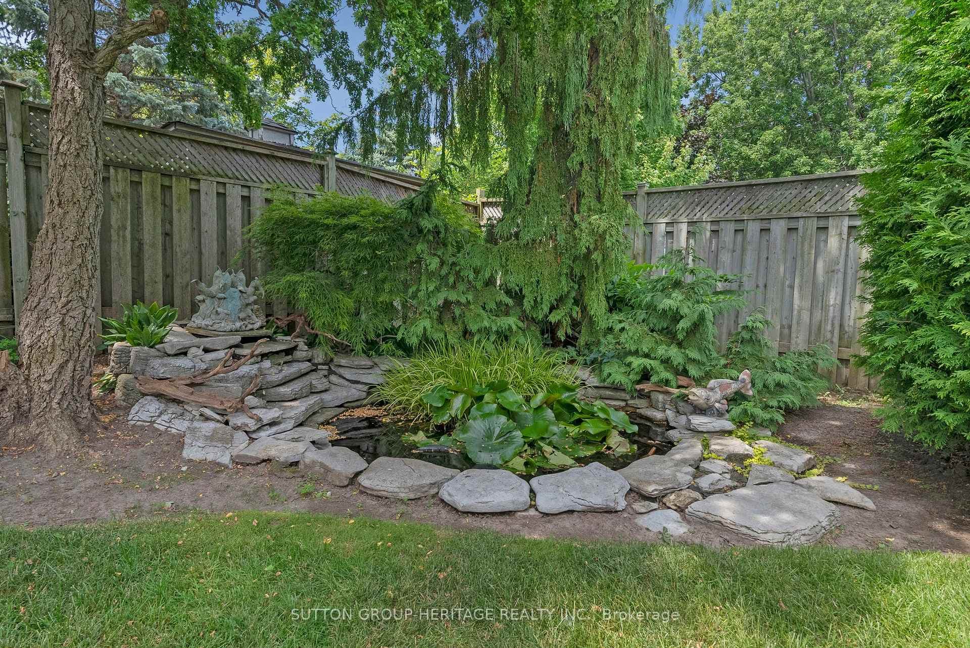 81 Kennett Drive photo 38