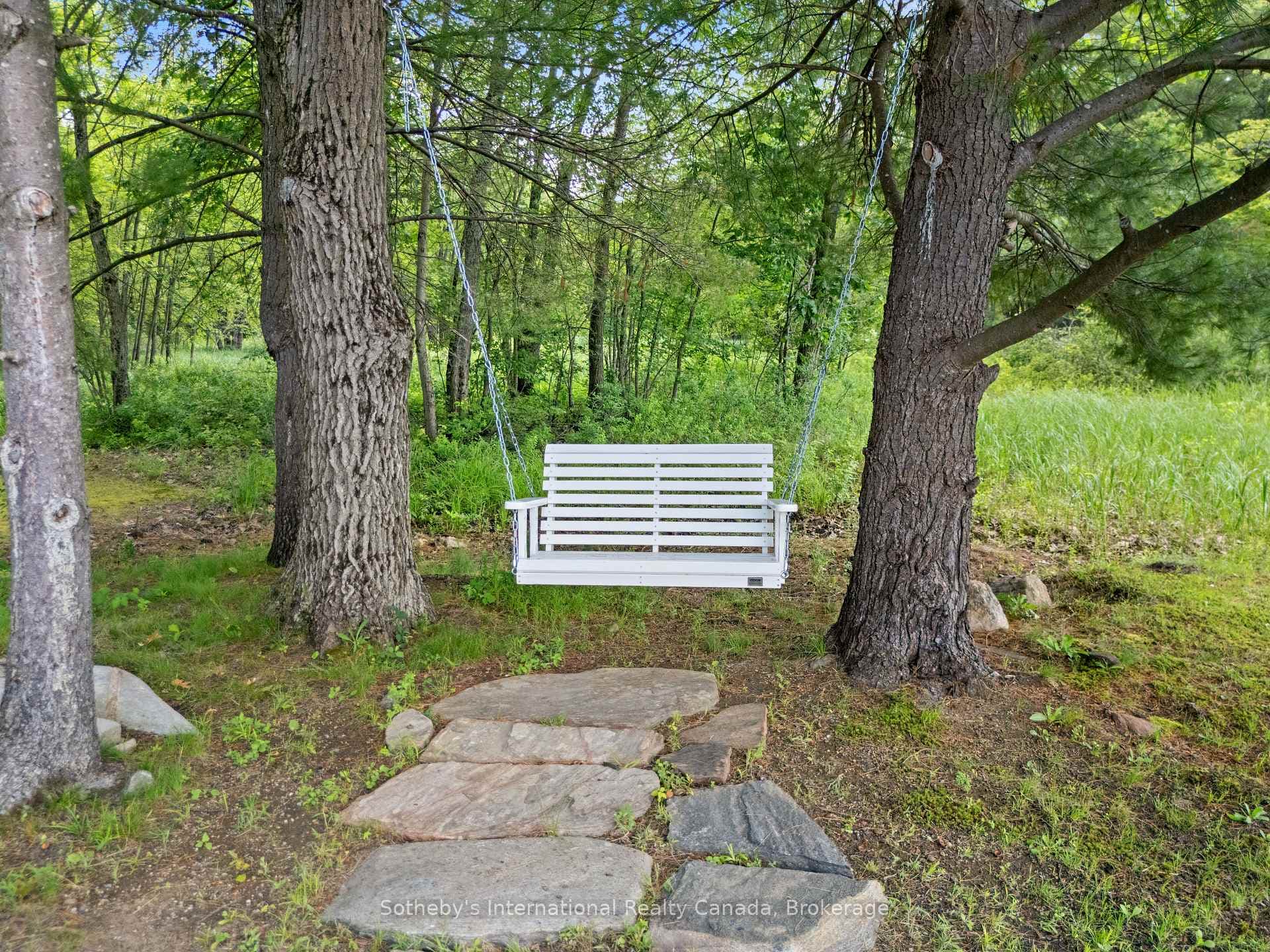 834 Eastshore Road photo 31