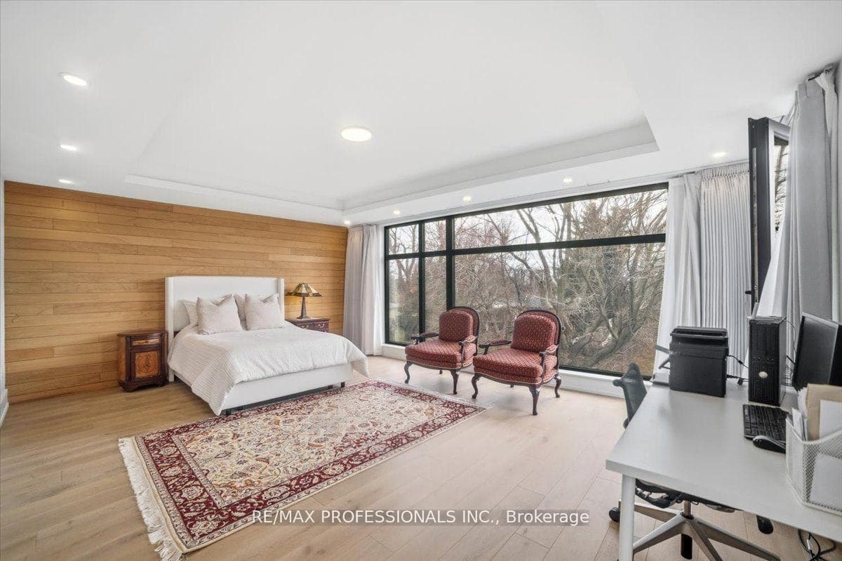 2206 UTLEY Road photo 26
