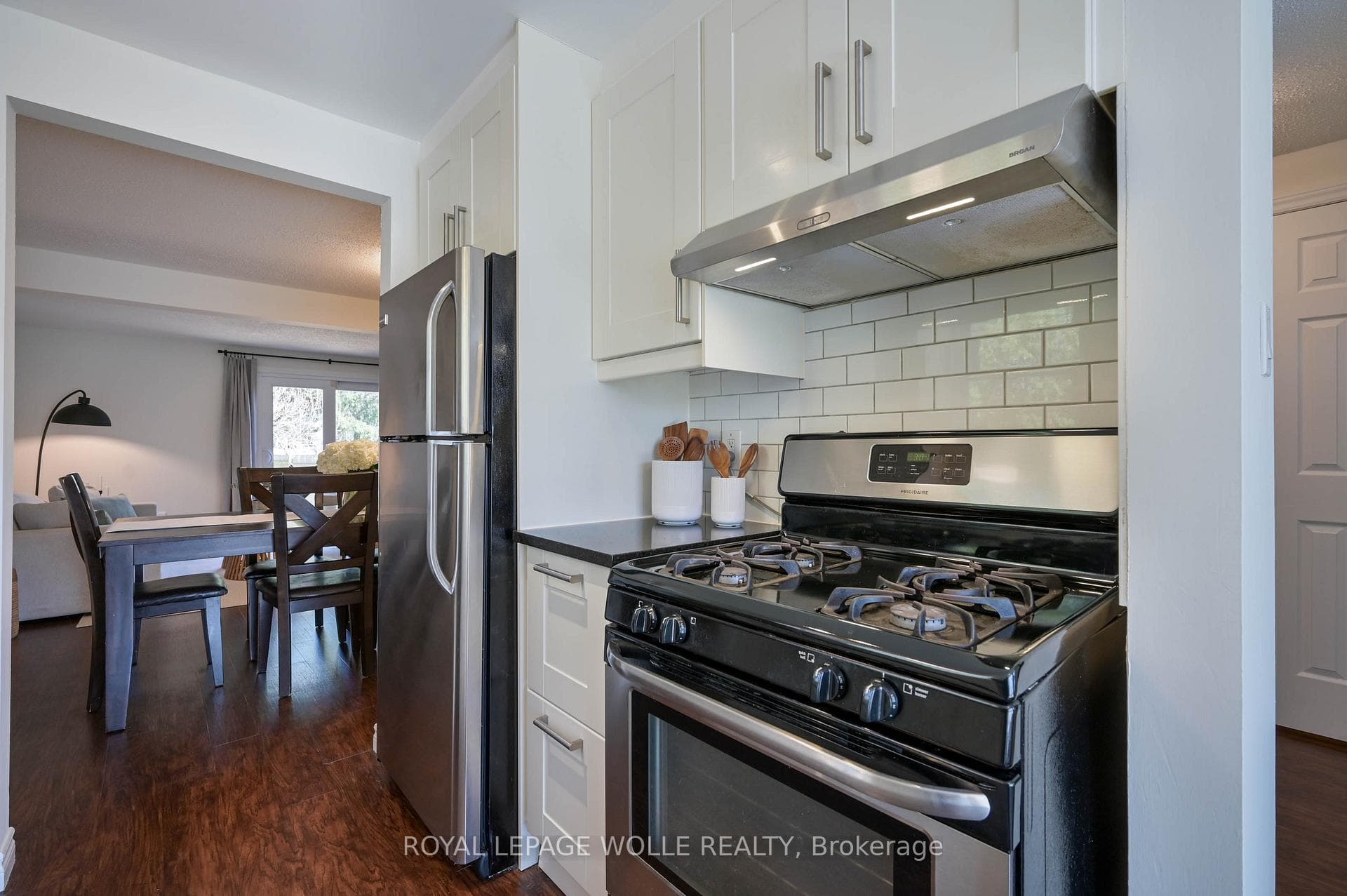 122 Foxhunt Road photo 6