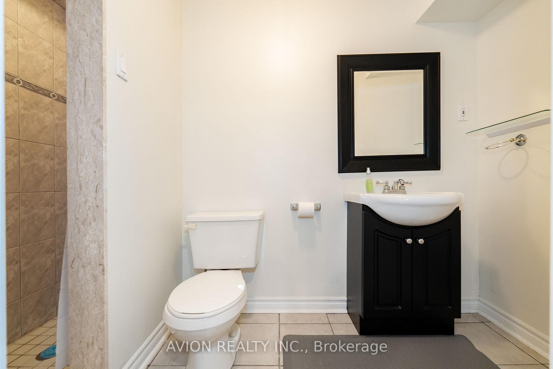 67 Stonebriar Drive photo 33