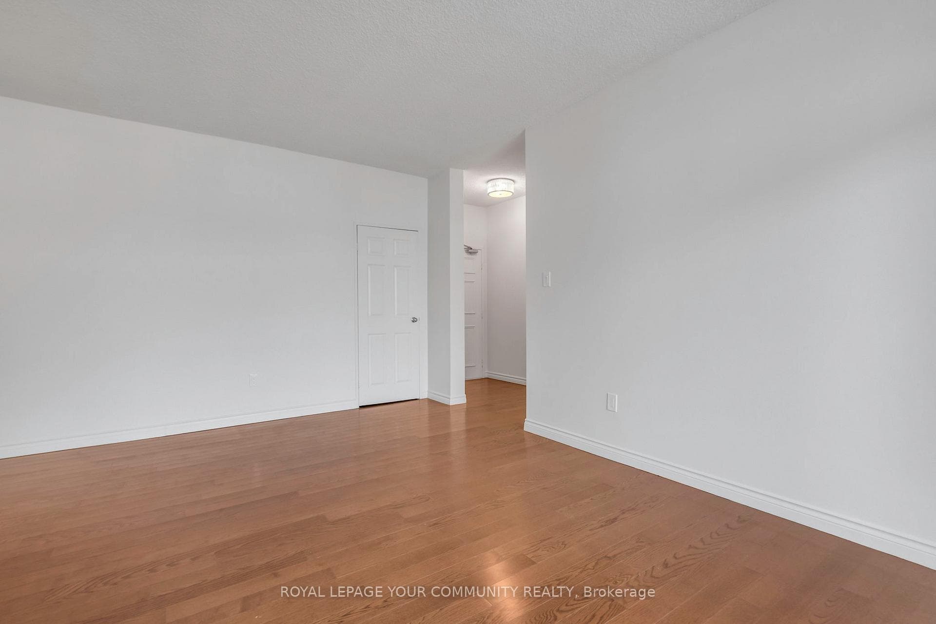 86 Gloucester Street Unit 1408 photo 18