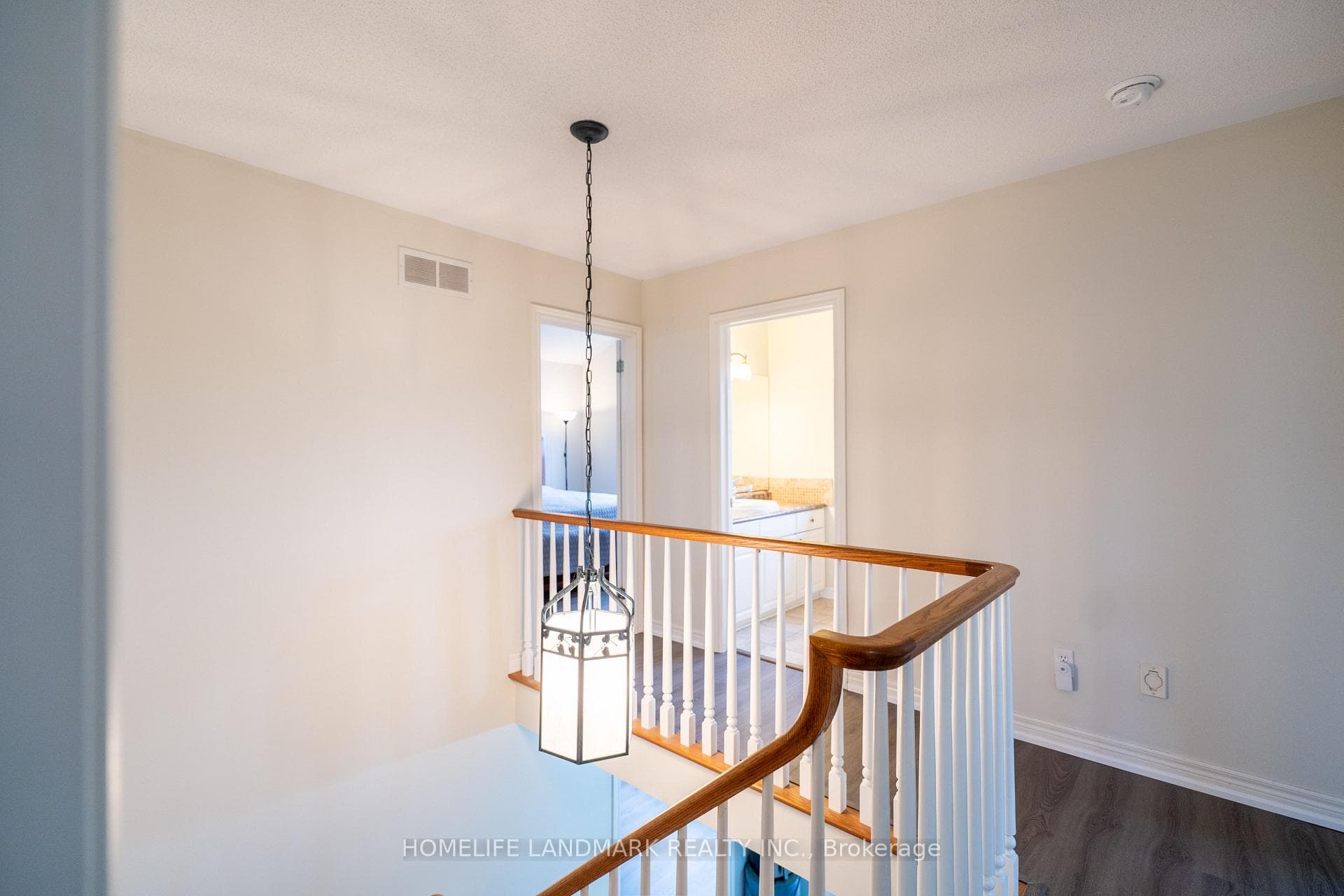 134 Moraine Court photo 12