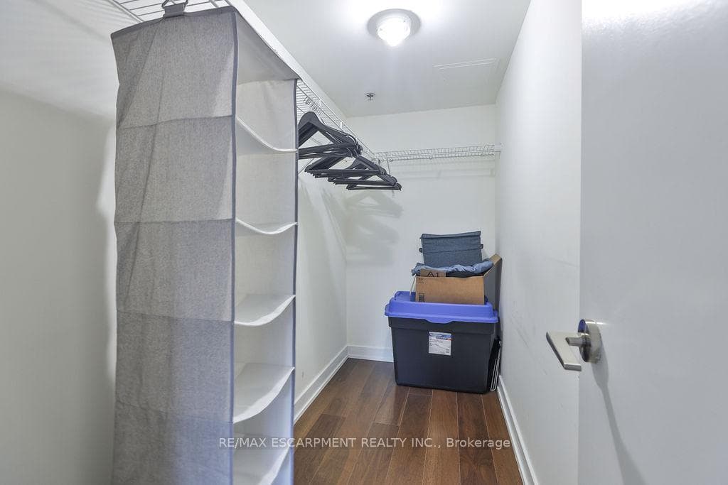 21 Nelson Street Unit 616 photo 26