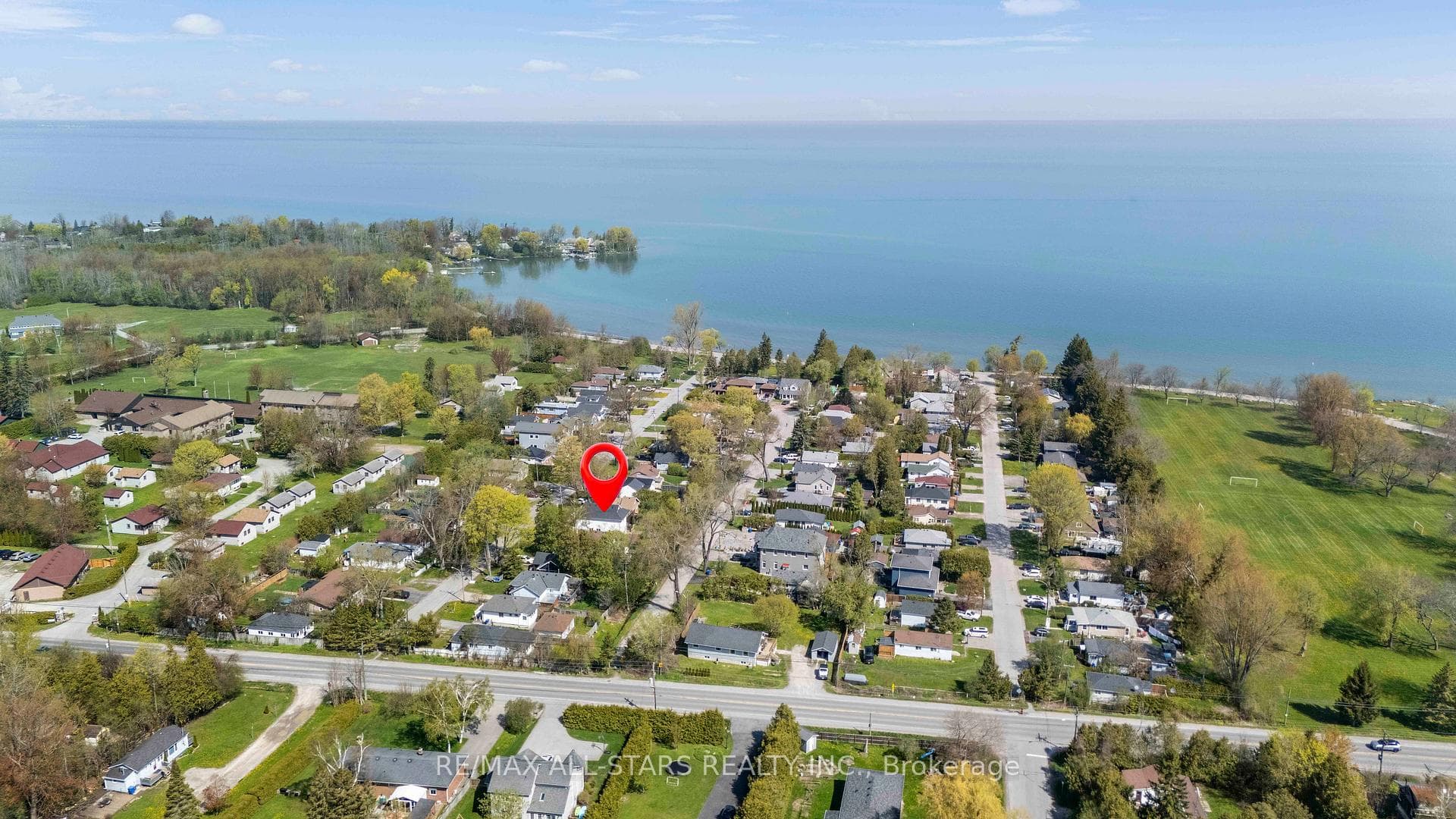 39 Franklin Beach Road photo 47