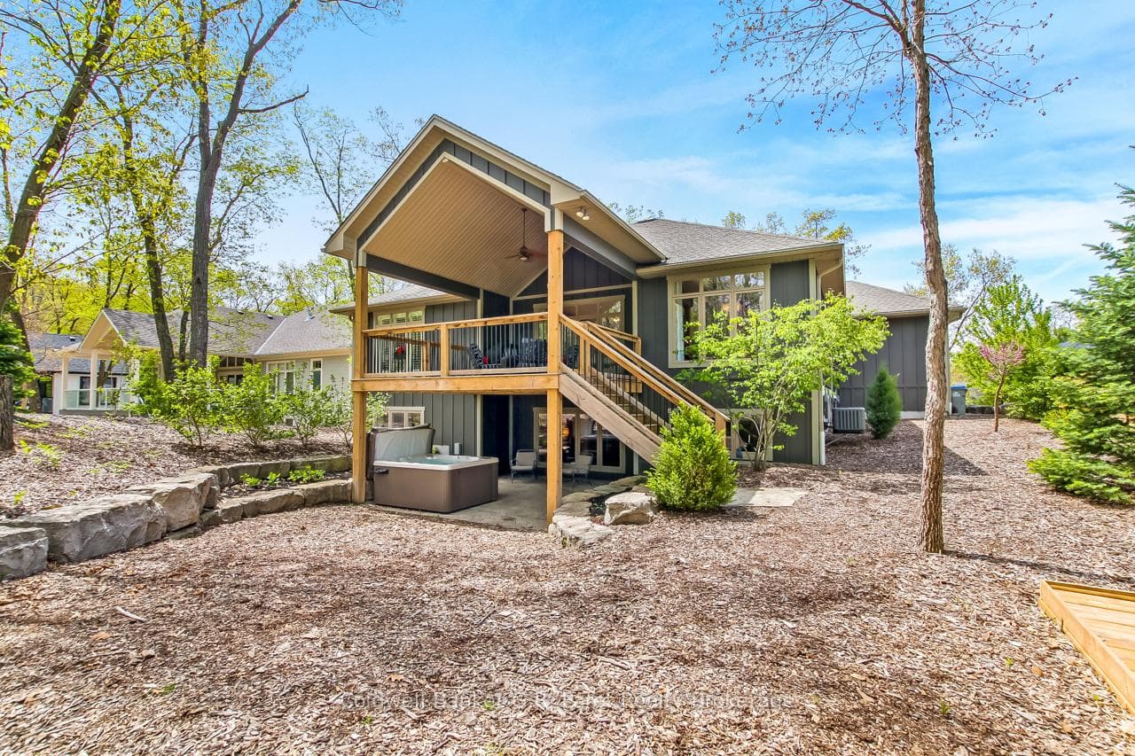 10151 Pinery Bluffs Road photo 39
