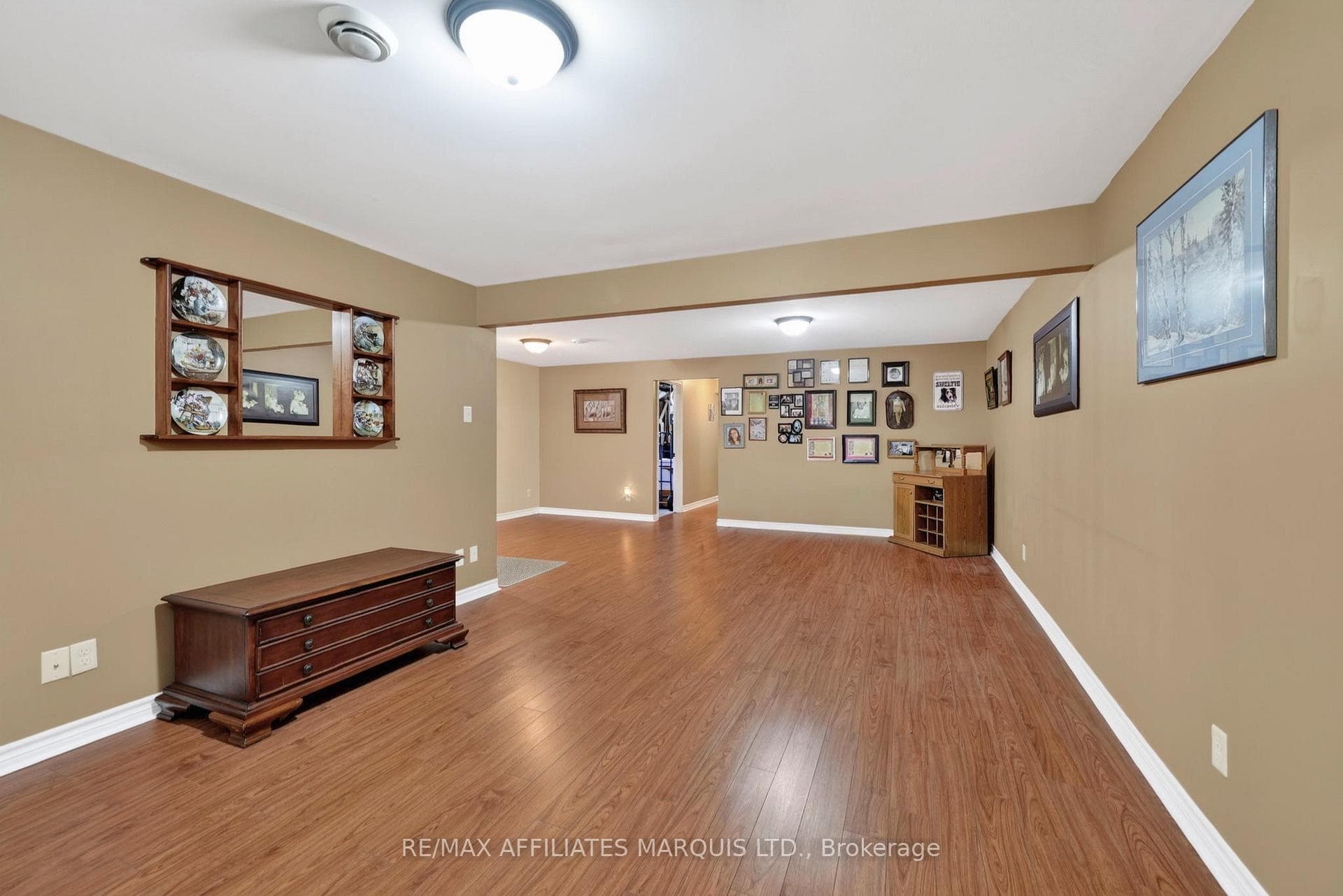 41 Blackburn Drive photo 25