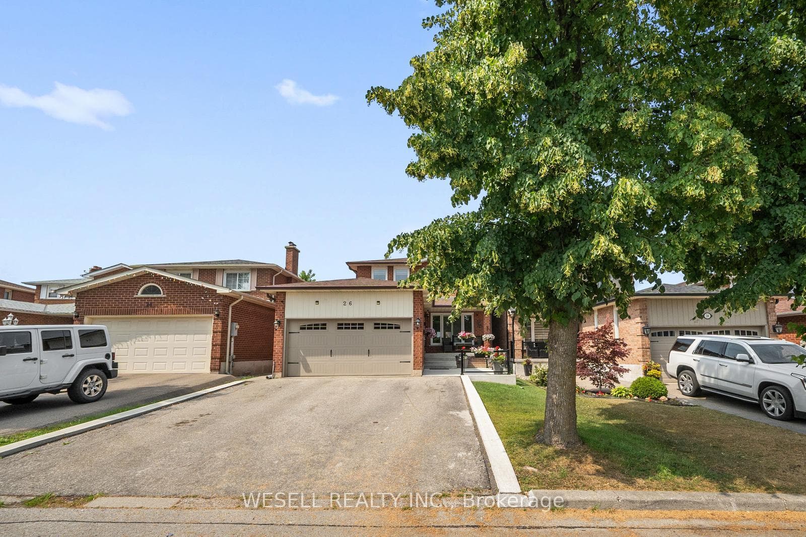 26 Janus Place photo 2