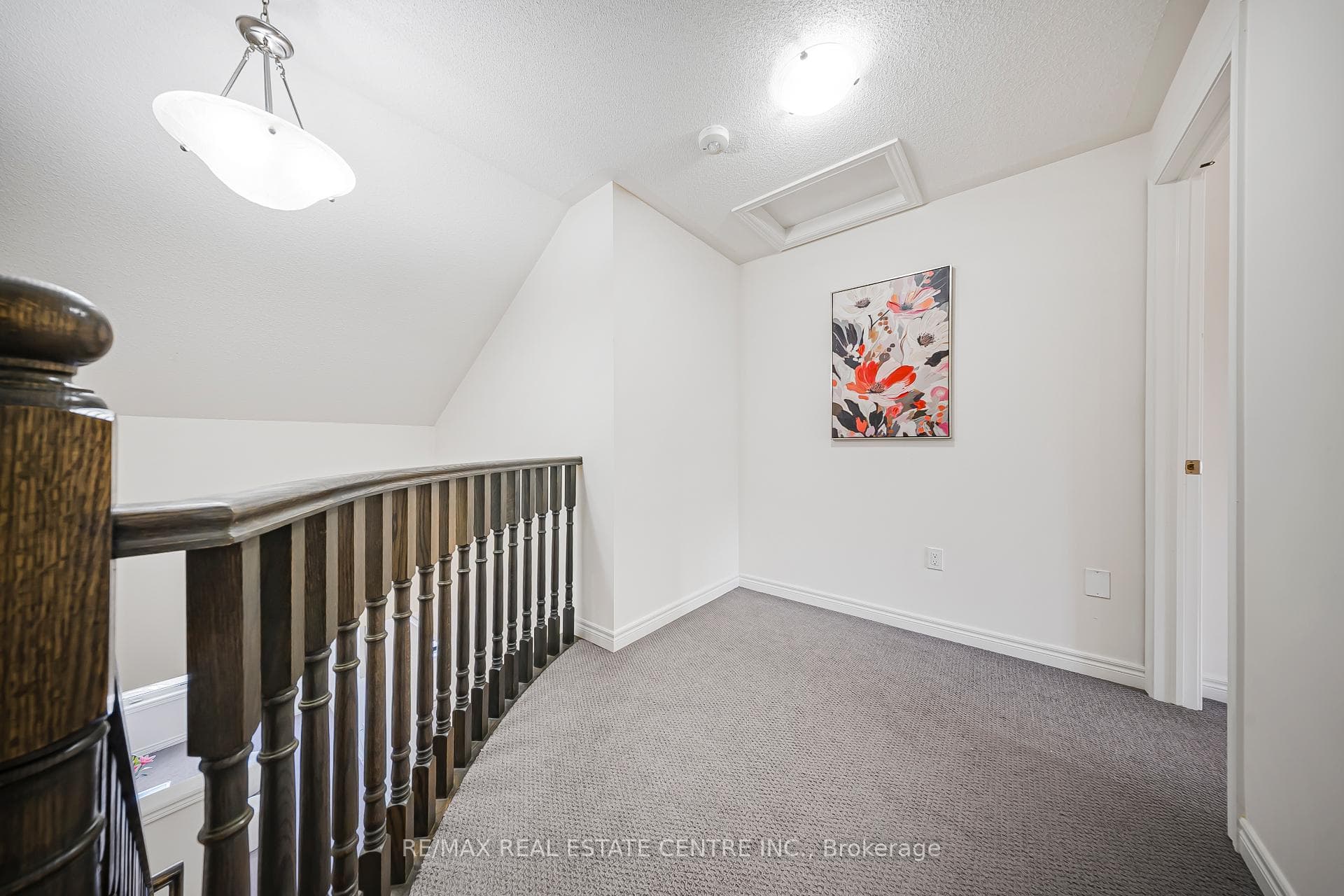 18 Talence Drive photo 45