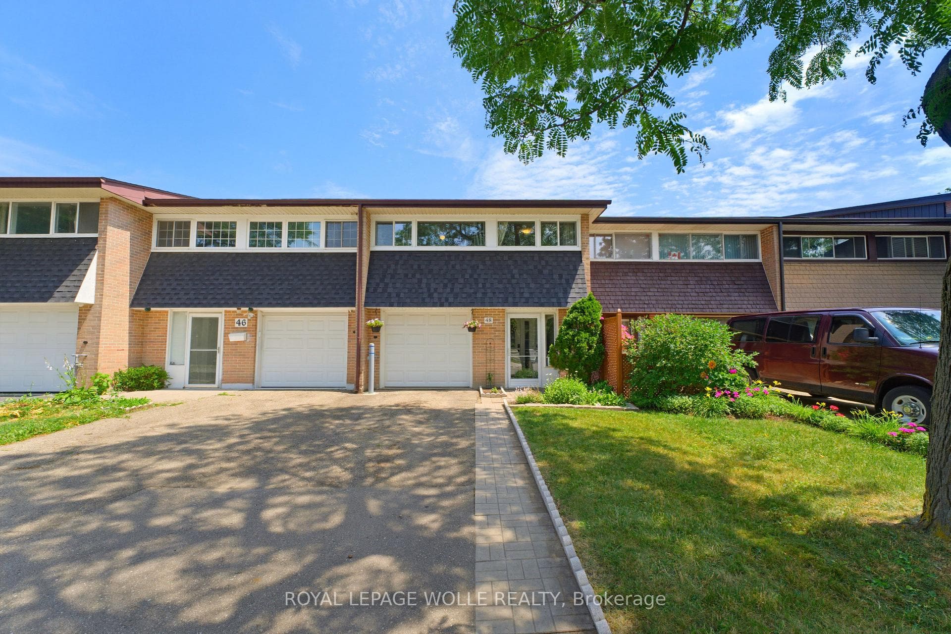 48 Guerin Avenue photo 2