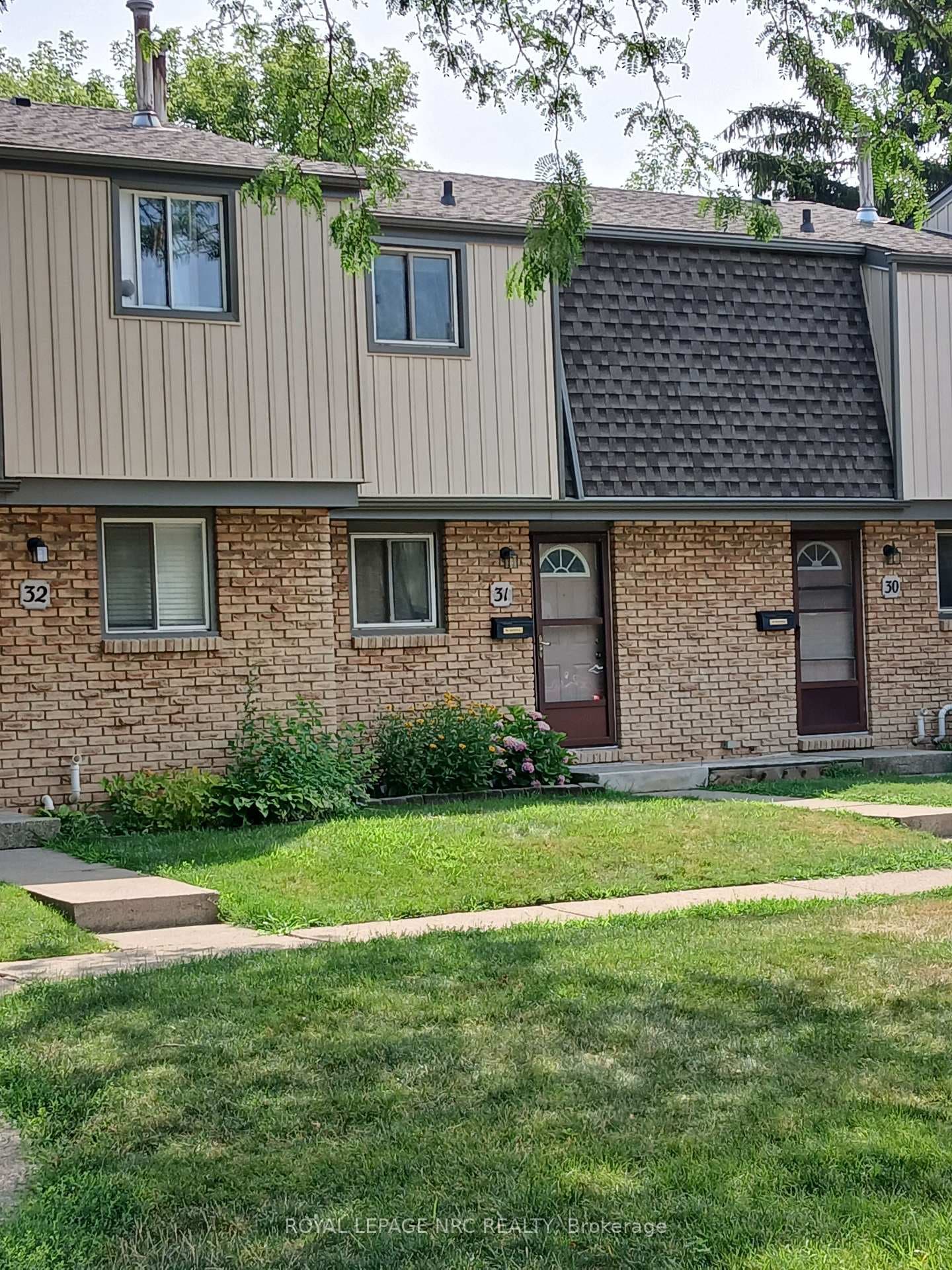302 Vine Street Unit 31 photo 12