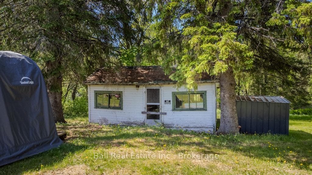 3993 County Rd 620 N/A photo 32