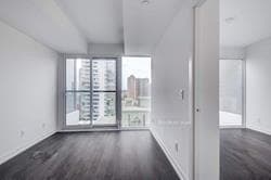 85 Wood Street Unit 3305 photo 13