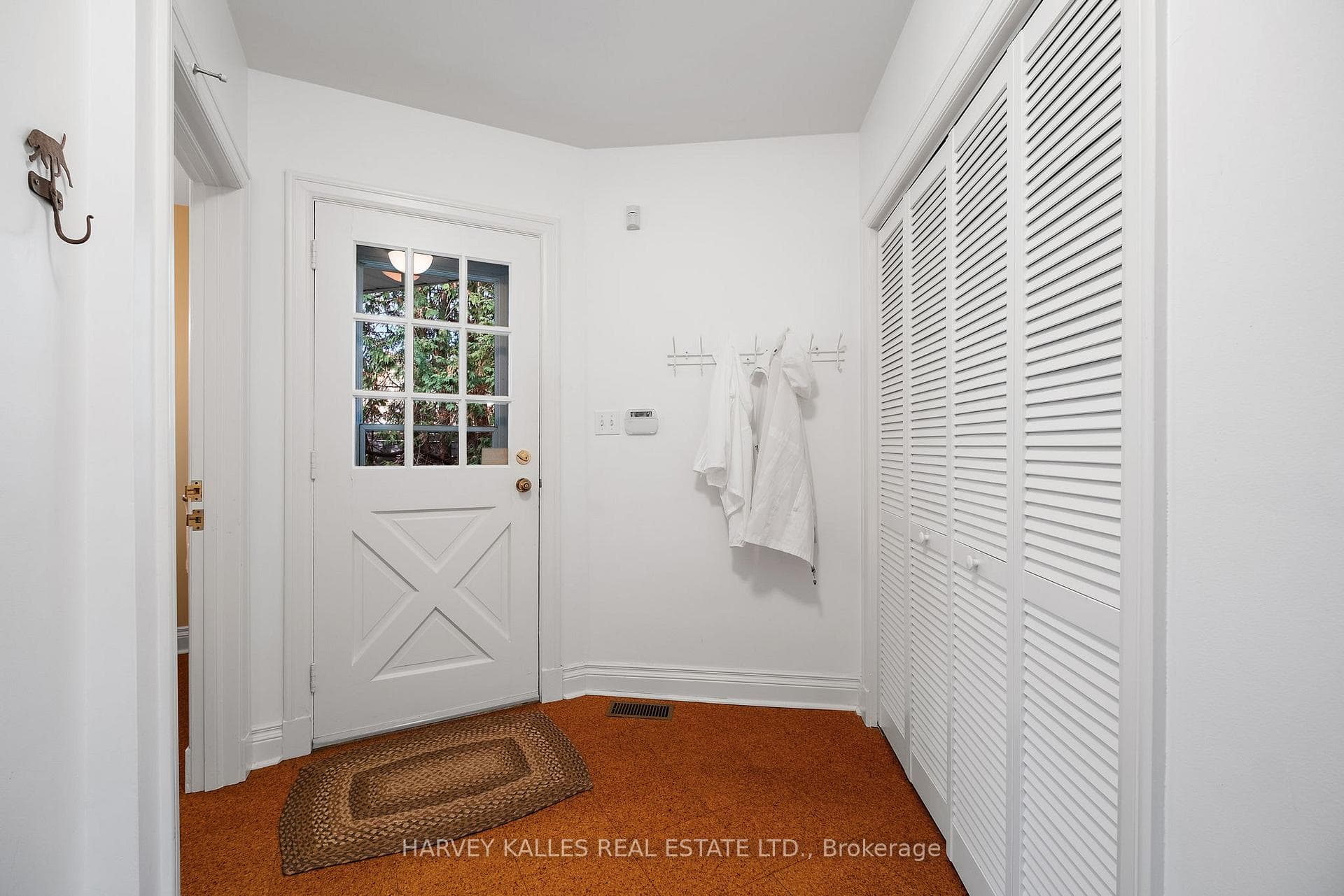 34 Plymbridge Crescent photo 19