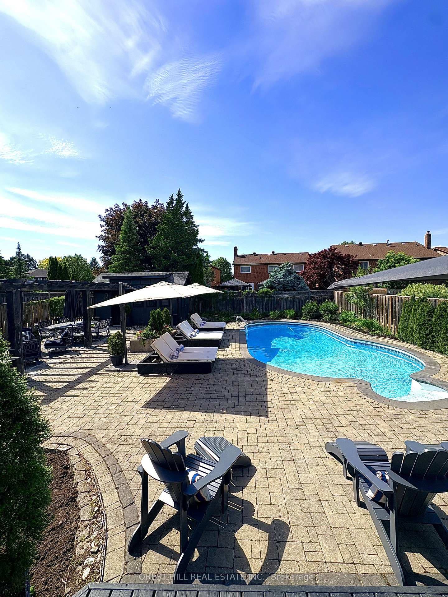 24 Lindhurst Street photo 30